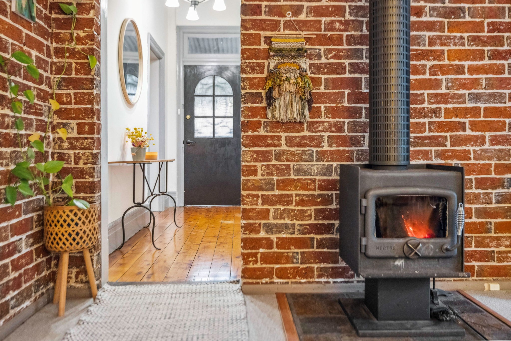 5 Plunkett Street, Yass, NSW 2582