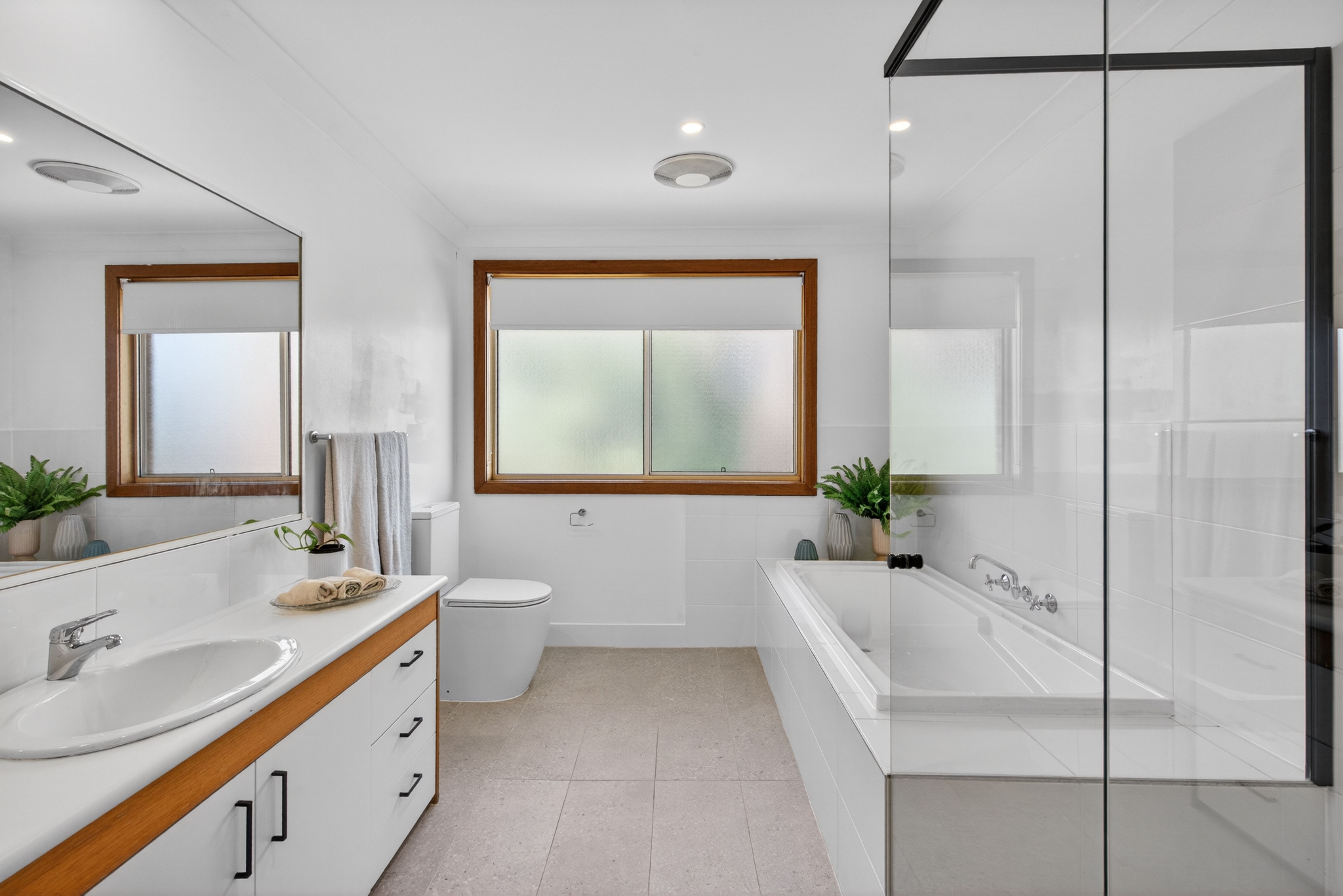 3 Kilbenny Street — photo 13 of 19