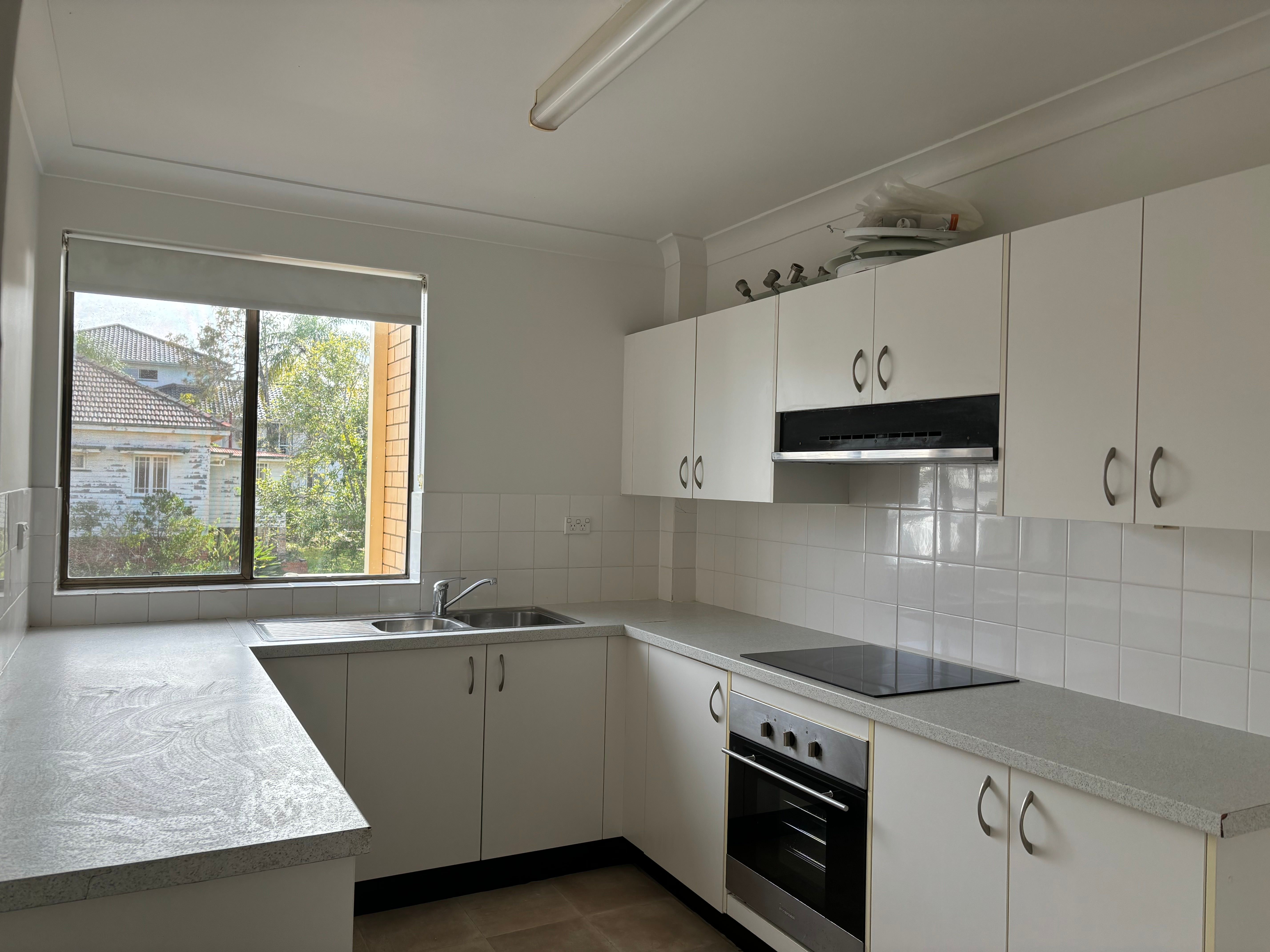 16/39 Maryvale Street, Toowong, QLD 4066