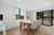 13 Cordyline Road photo 5