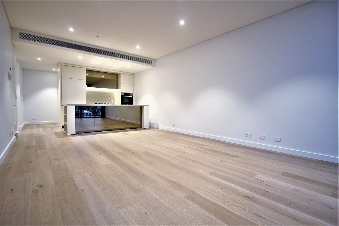 3507/81 Harbour Street, Haymarket, NSW 2000