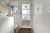 23 Forbes Road photo 13