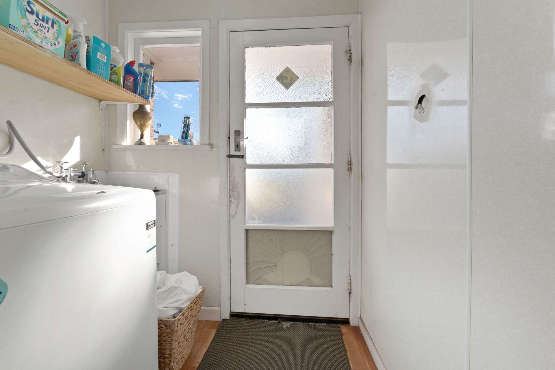 23 Forbes Road photo 13