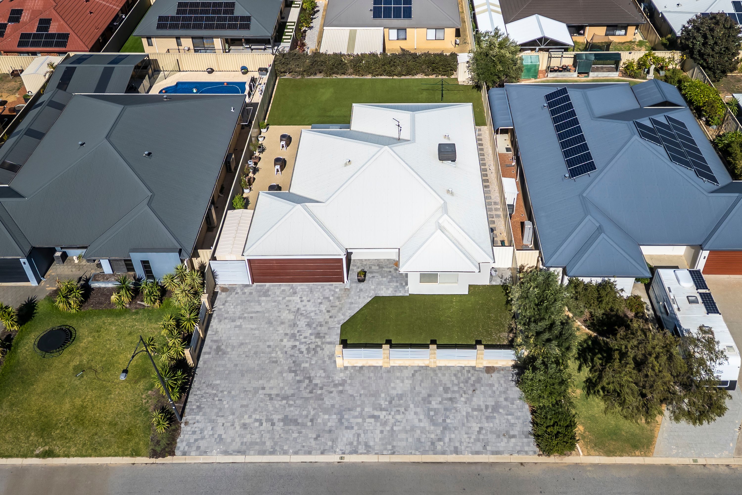 19 Broadford Avenue, Butler, WA 6036