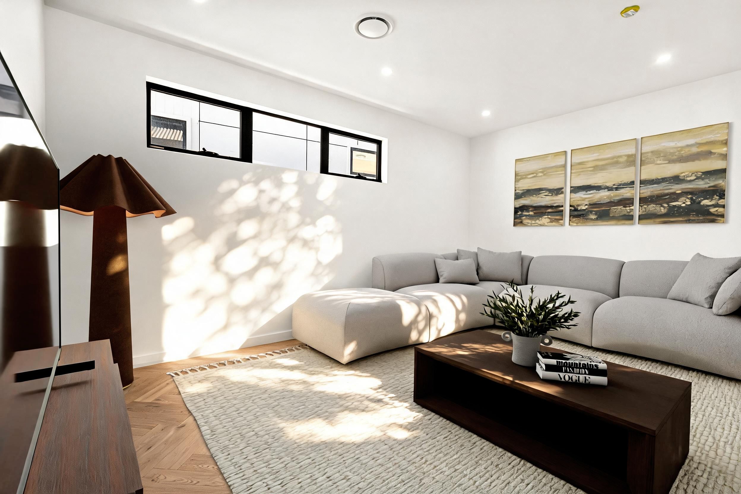 44 Quayside Avenue — photo 9 of 21