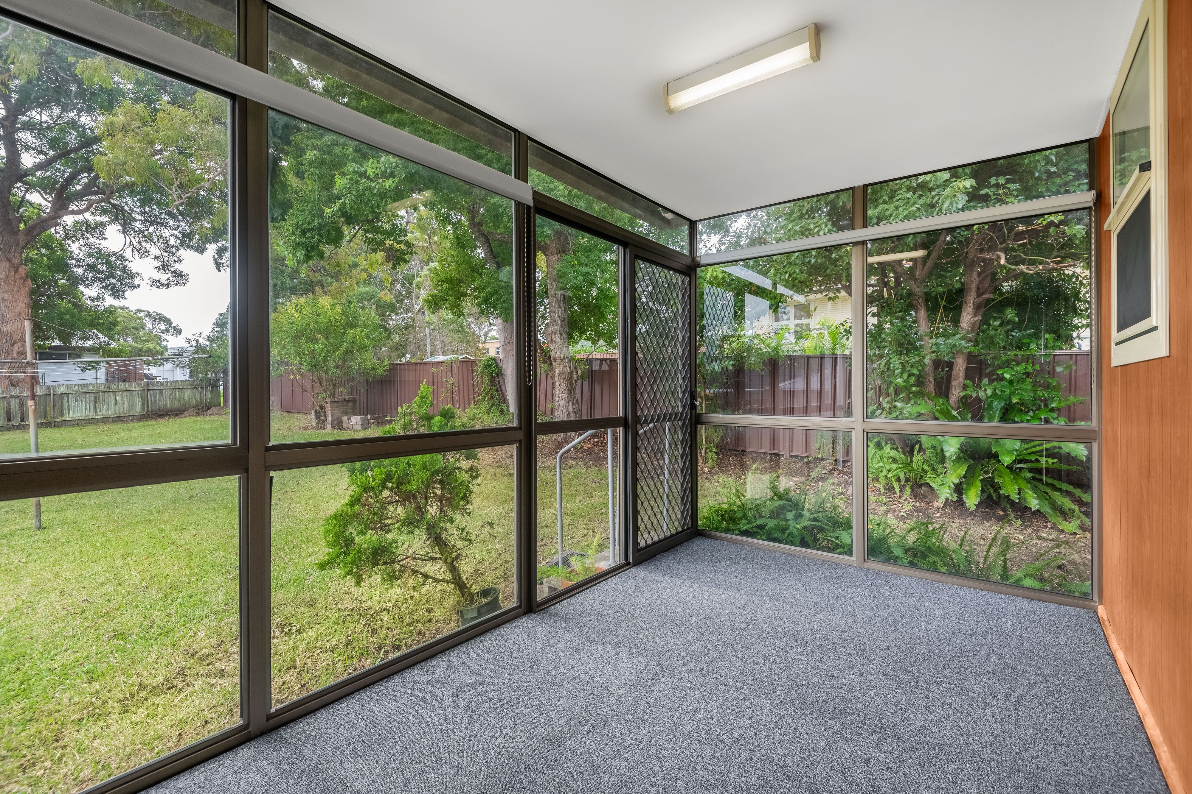 7 Yuruga Avenue — photo 6 of 7