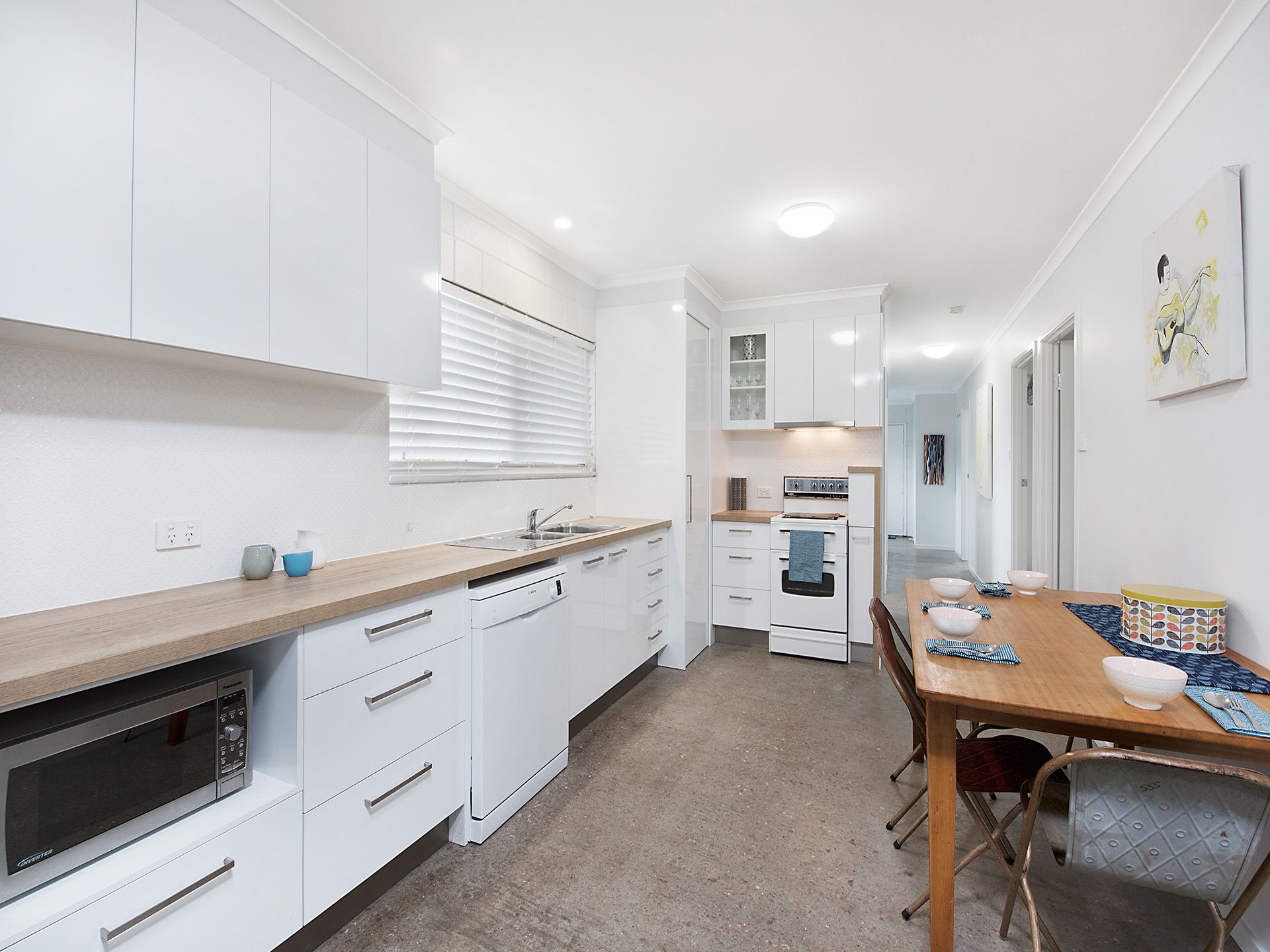 31 Nelson Street, Golden Beach, QLD 4551