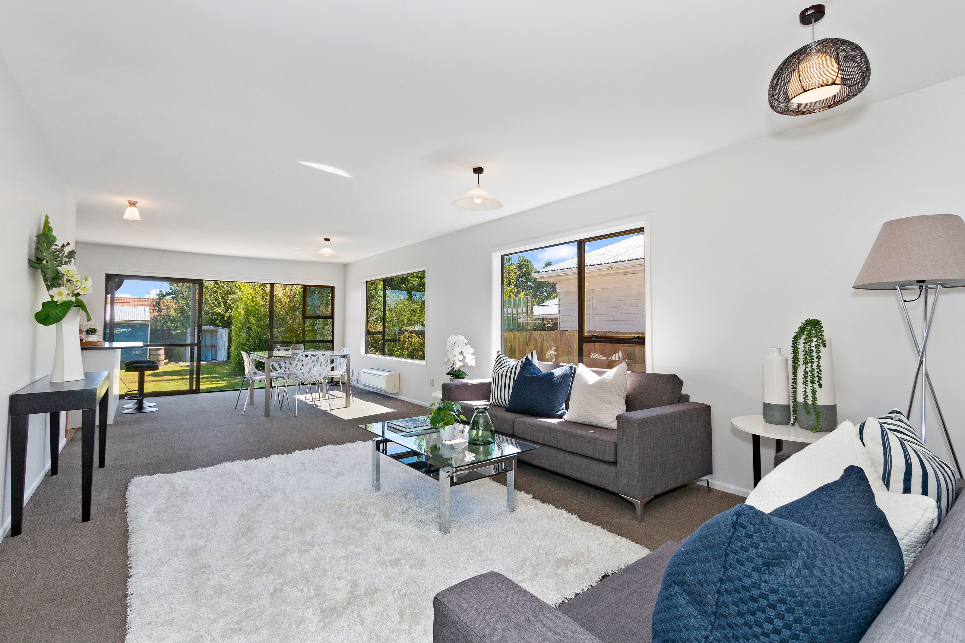 30 Blake Street, New Brighton, Christchurch City