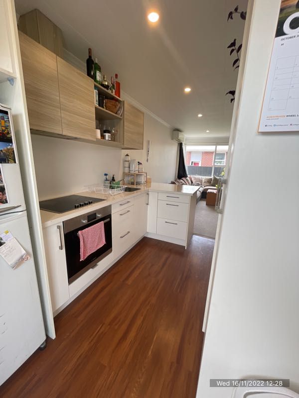 96b Crofton Road, Harewood, Christchurch City