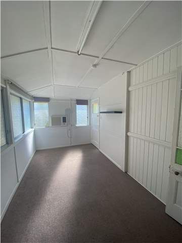 4/12 Humphrey Street, West End, QLD 4810