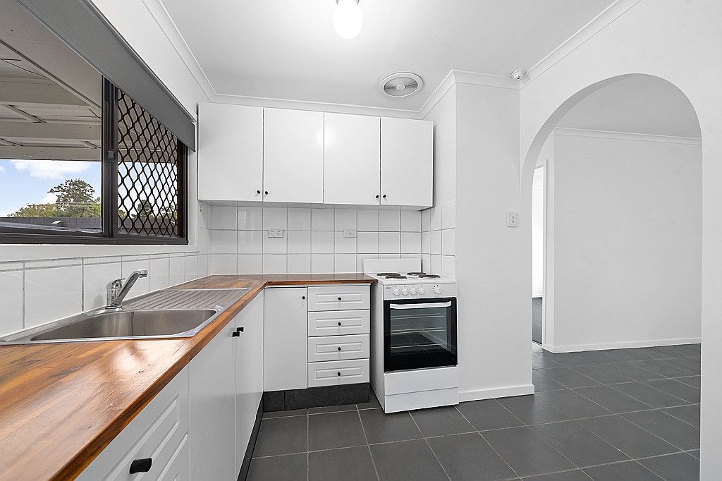 1/40 Temma Street, Eagleby, QLD 4207