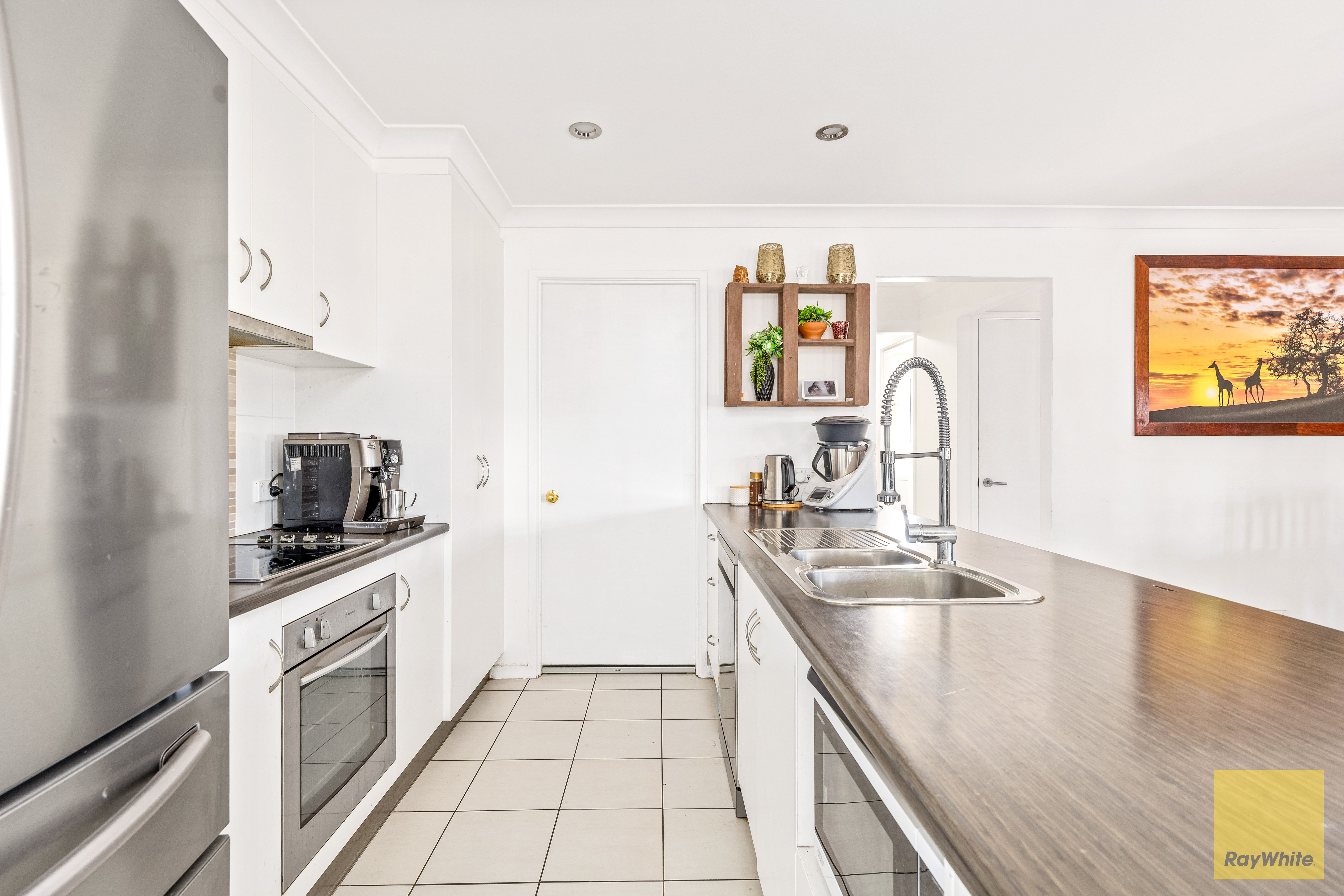 11 Desgrand Street — photo 6 of 18