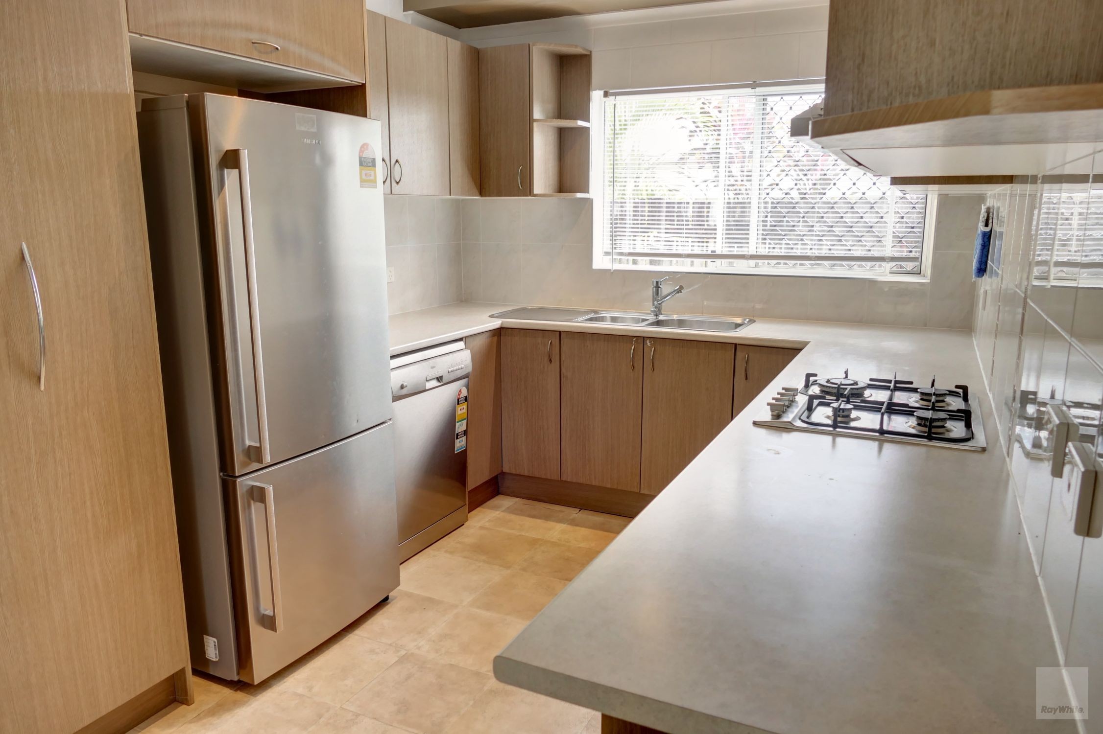 16 Whale Close, Kewarra Beach, QLD 4879