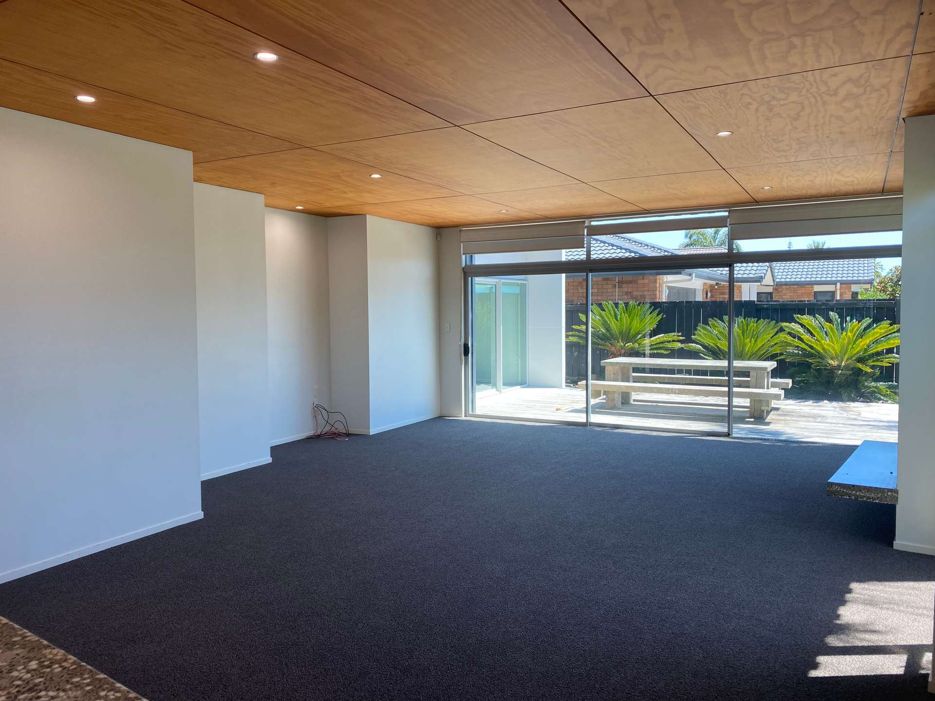 24 Nautilus Drive photo 7