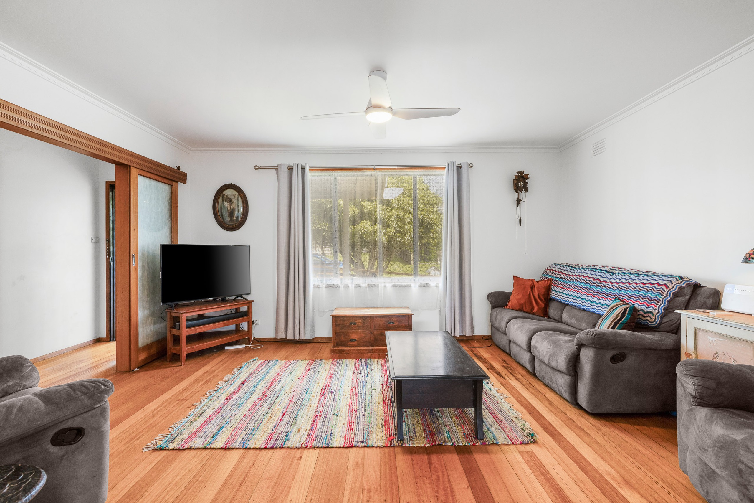 2/32 Parrakoola Way, Cowes, VIC 3922