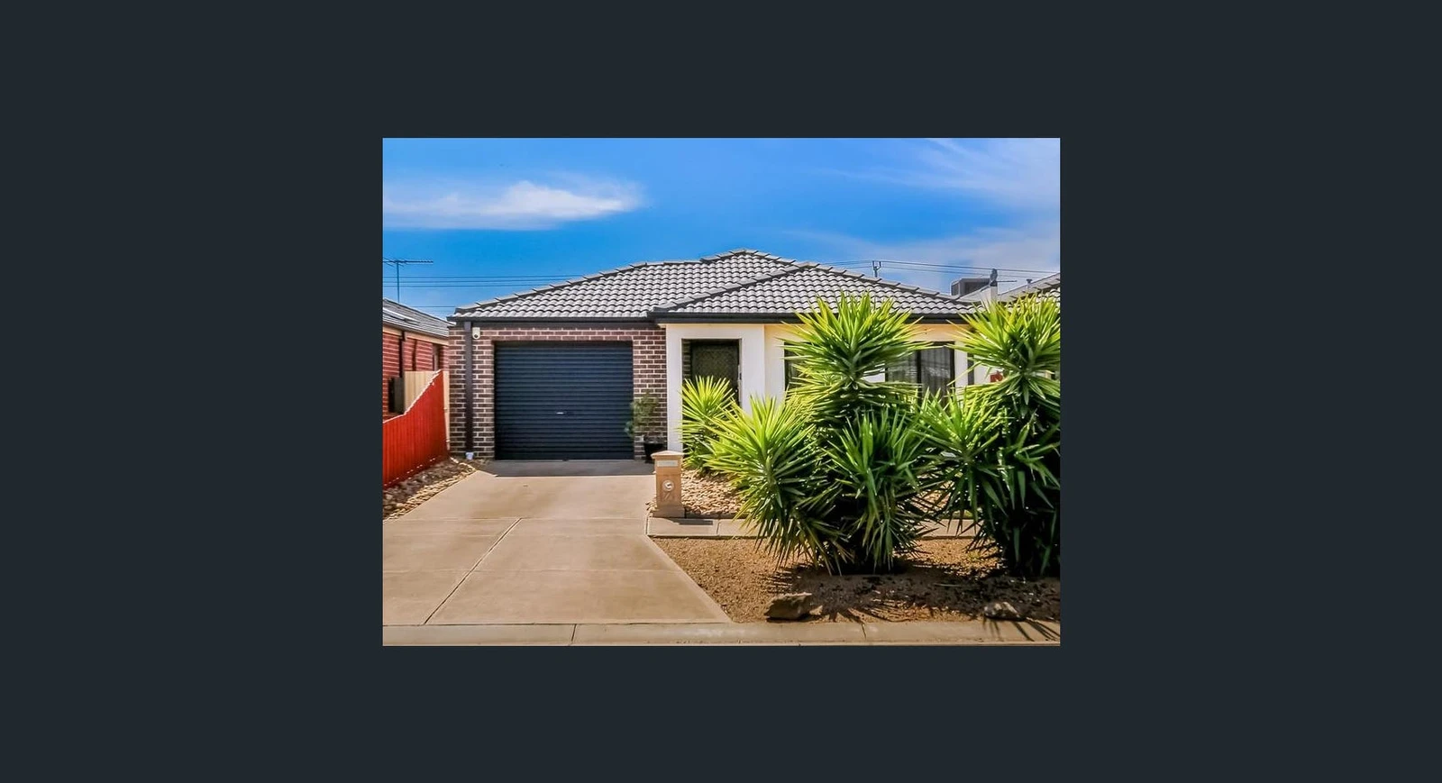 1/4 Fetlock Drive, Truganina, VIC 3029