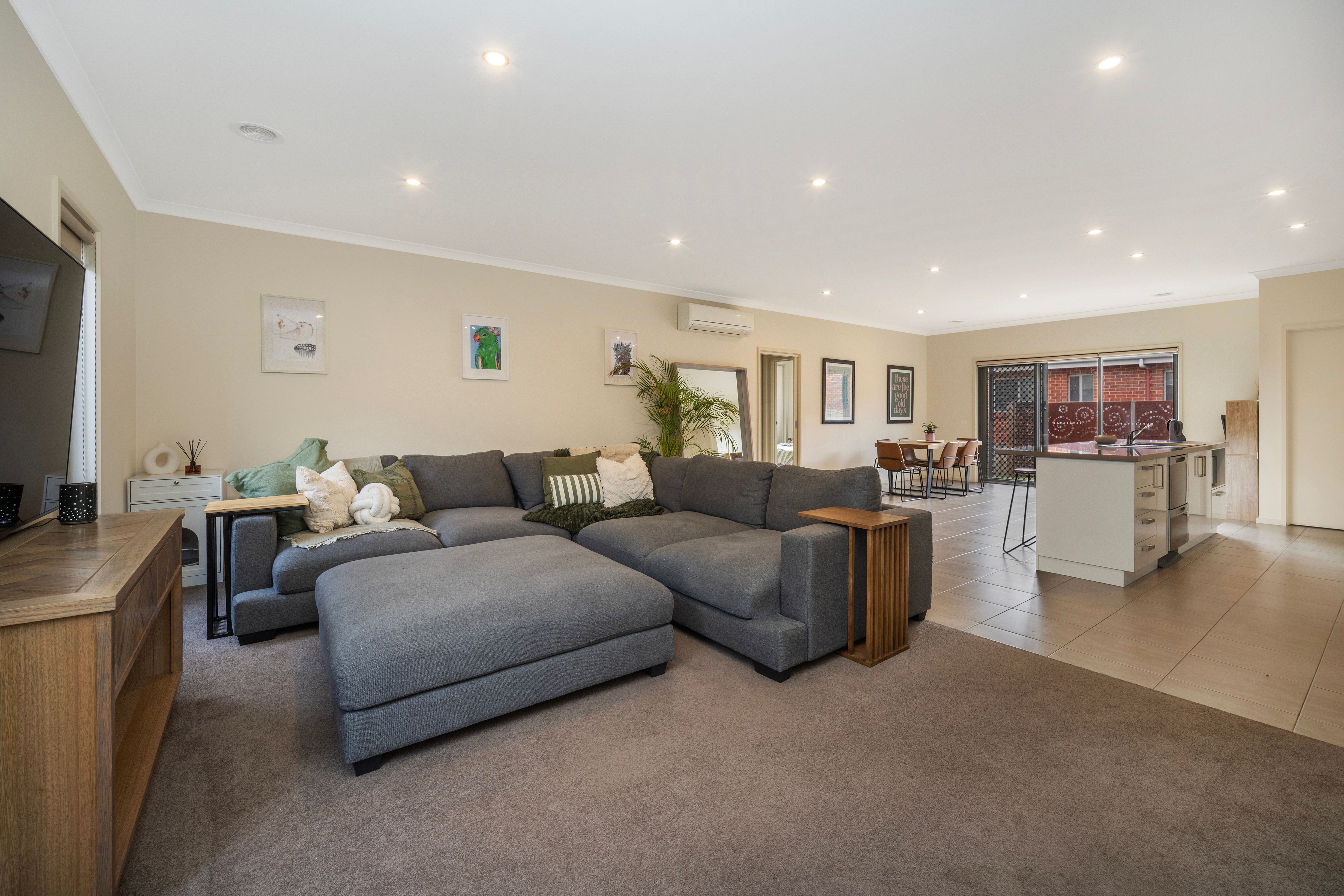 175 Harrington Road, Warrnambool, VIC 3280