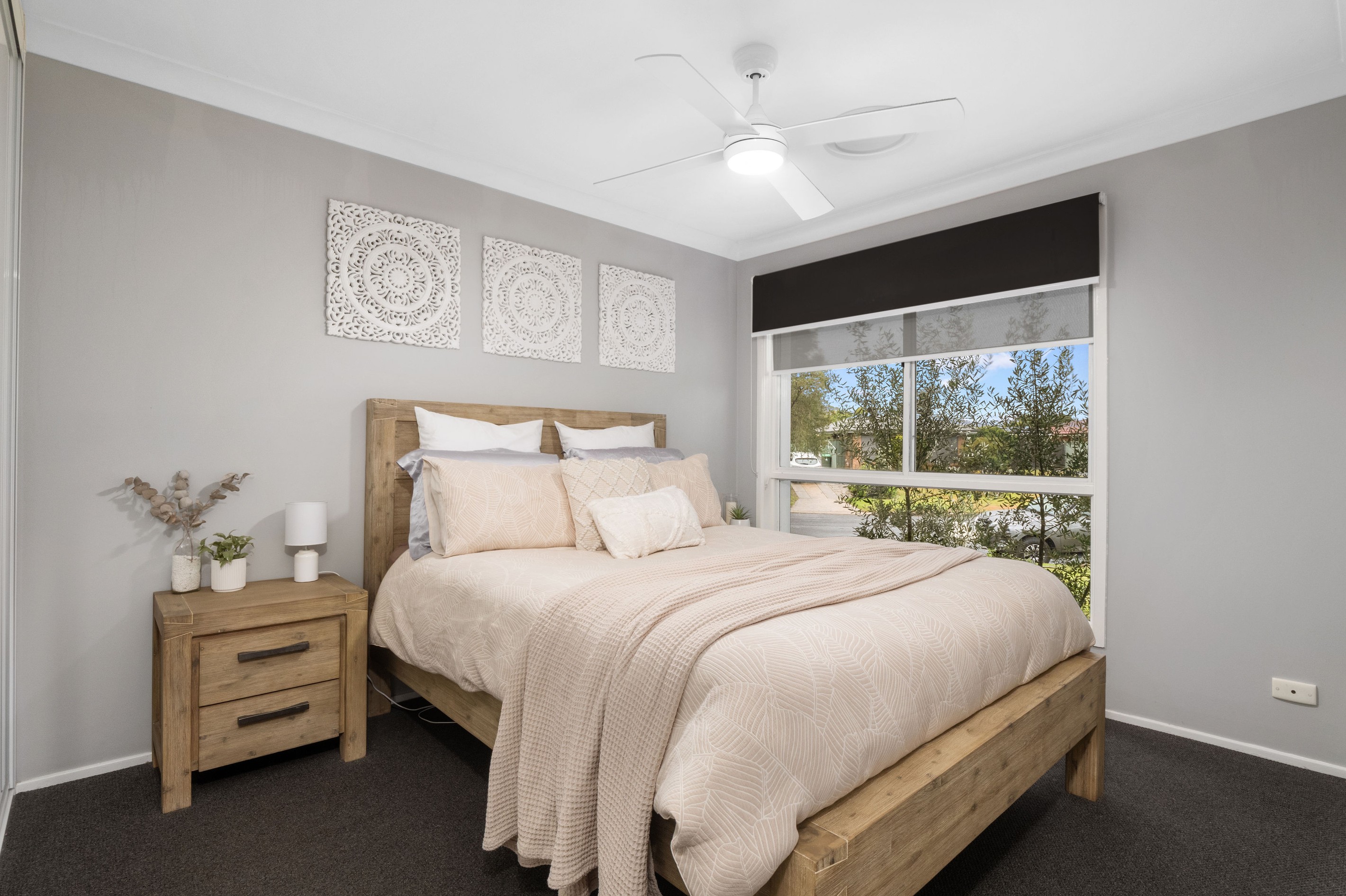 53 Andrew Thompson Drive, McGraths Hill, NSW 2756