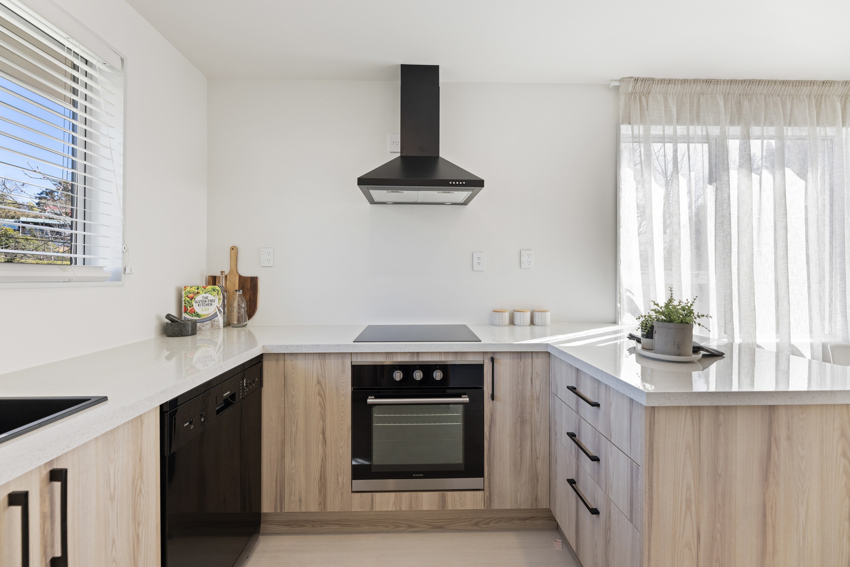 1/24 Grange Street, Hillsborough, Christchurch City