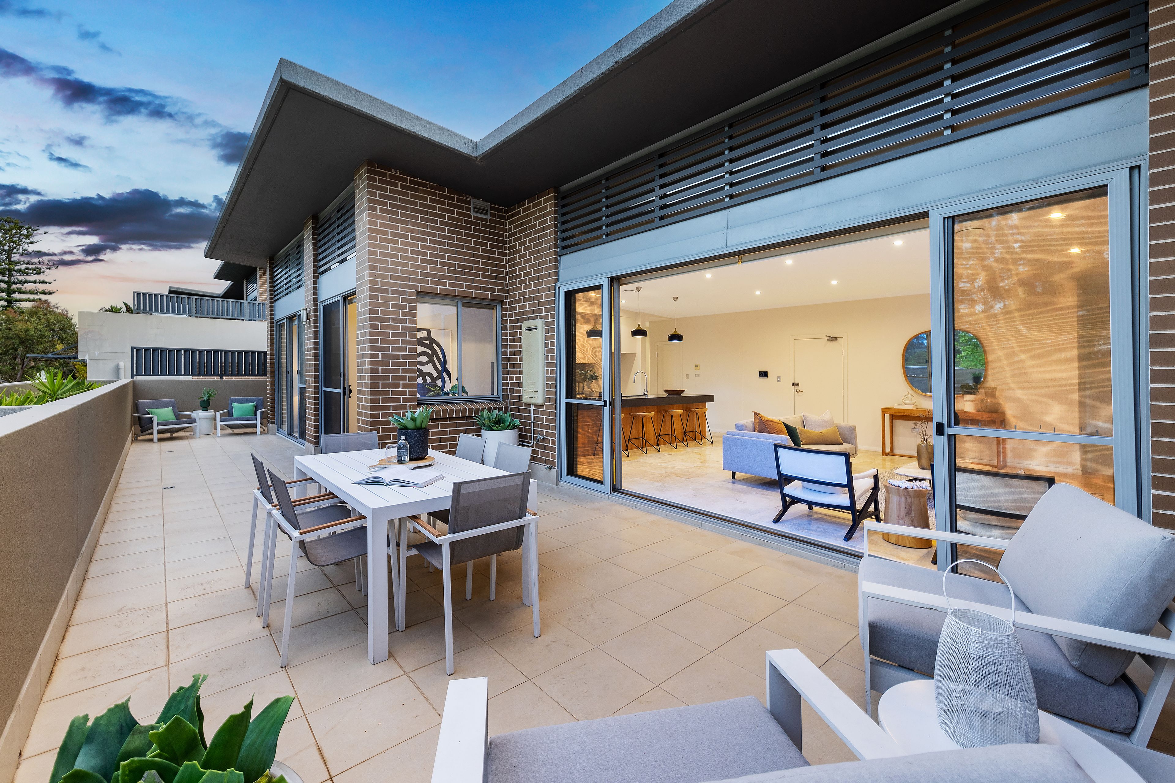 2-6 Warrangi Street, Turramurra NSW 2074