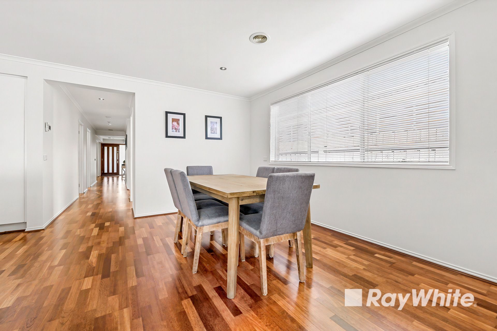 36 Stefan Drive — photo 4 of 13