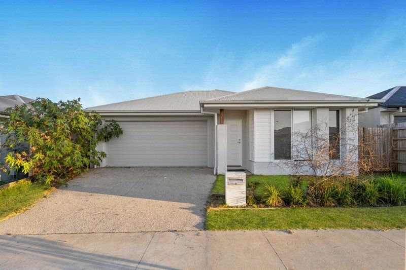 9 Varis Street — photo from Ray White North Lakes
