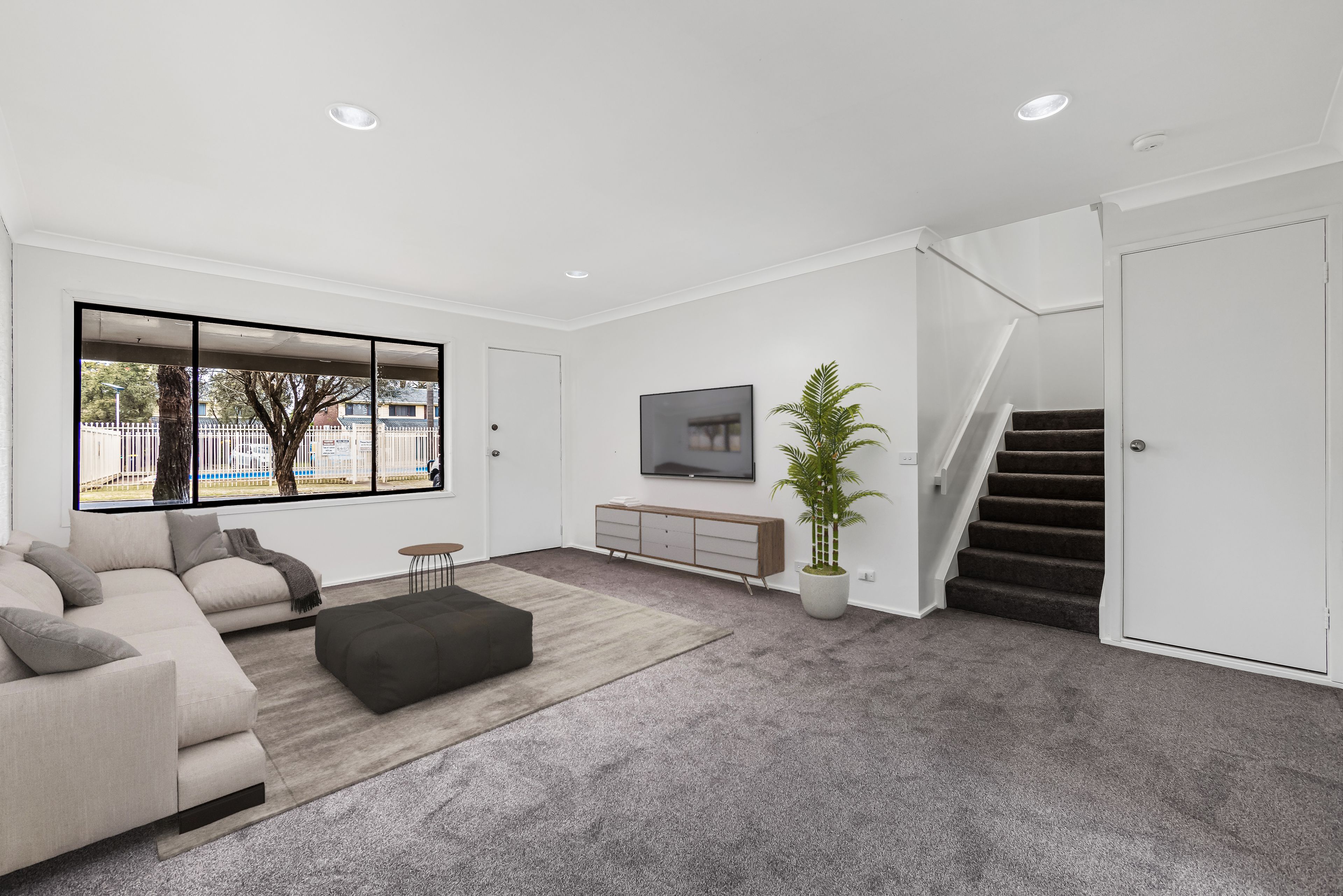 9/1 Noela Place, Oxley Park, NSW 2760