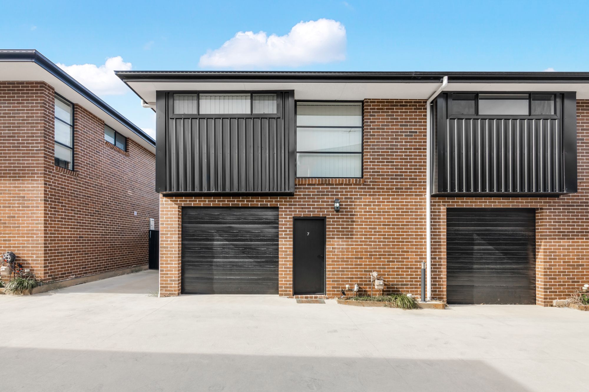 25 Park Avenue, Kingswood NSW 2747