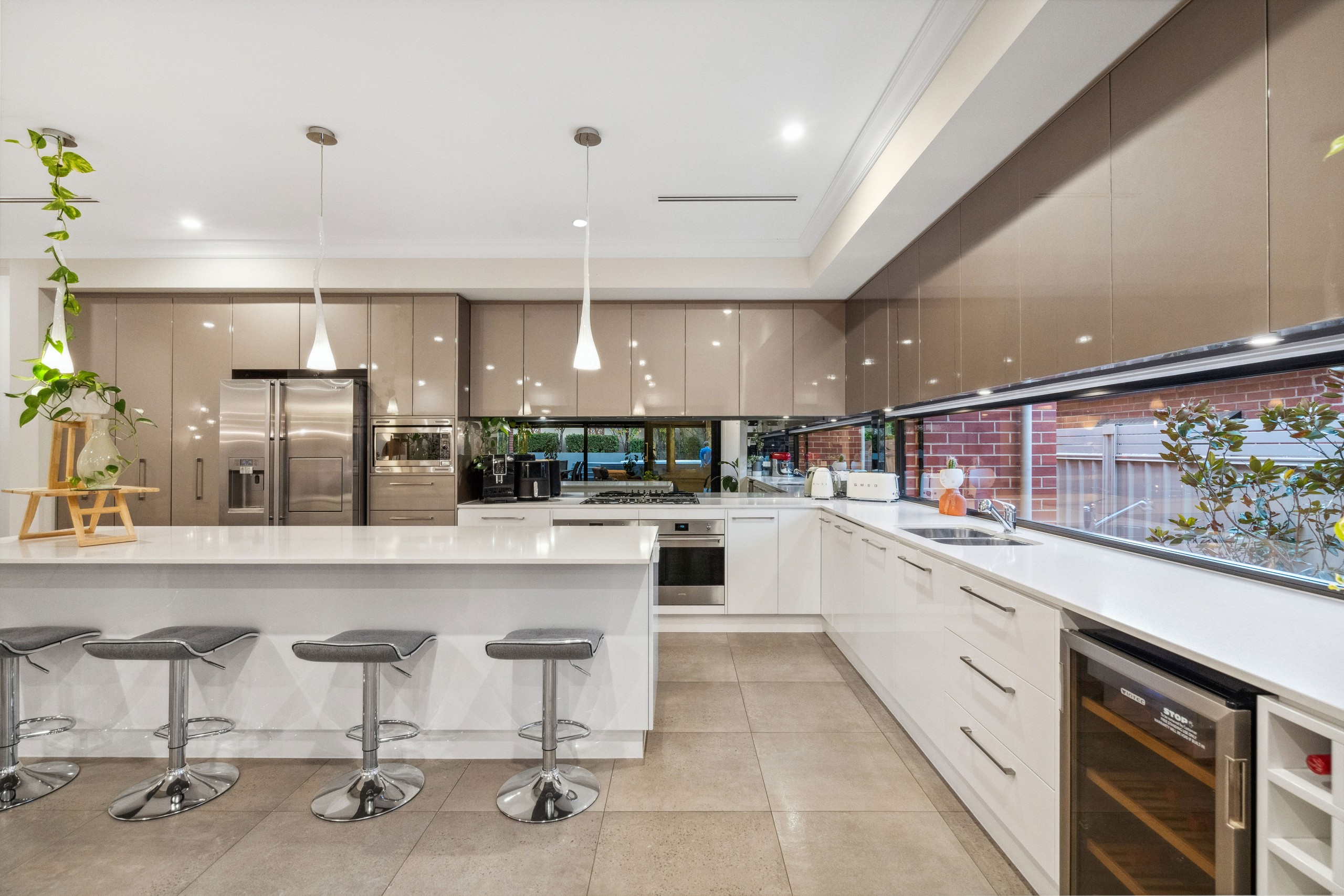 27 Yacca Road, Seacliff, SA 5049