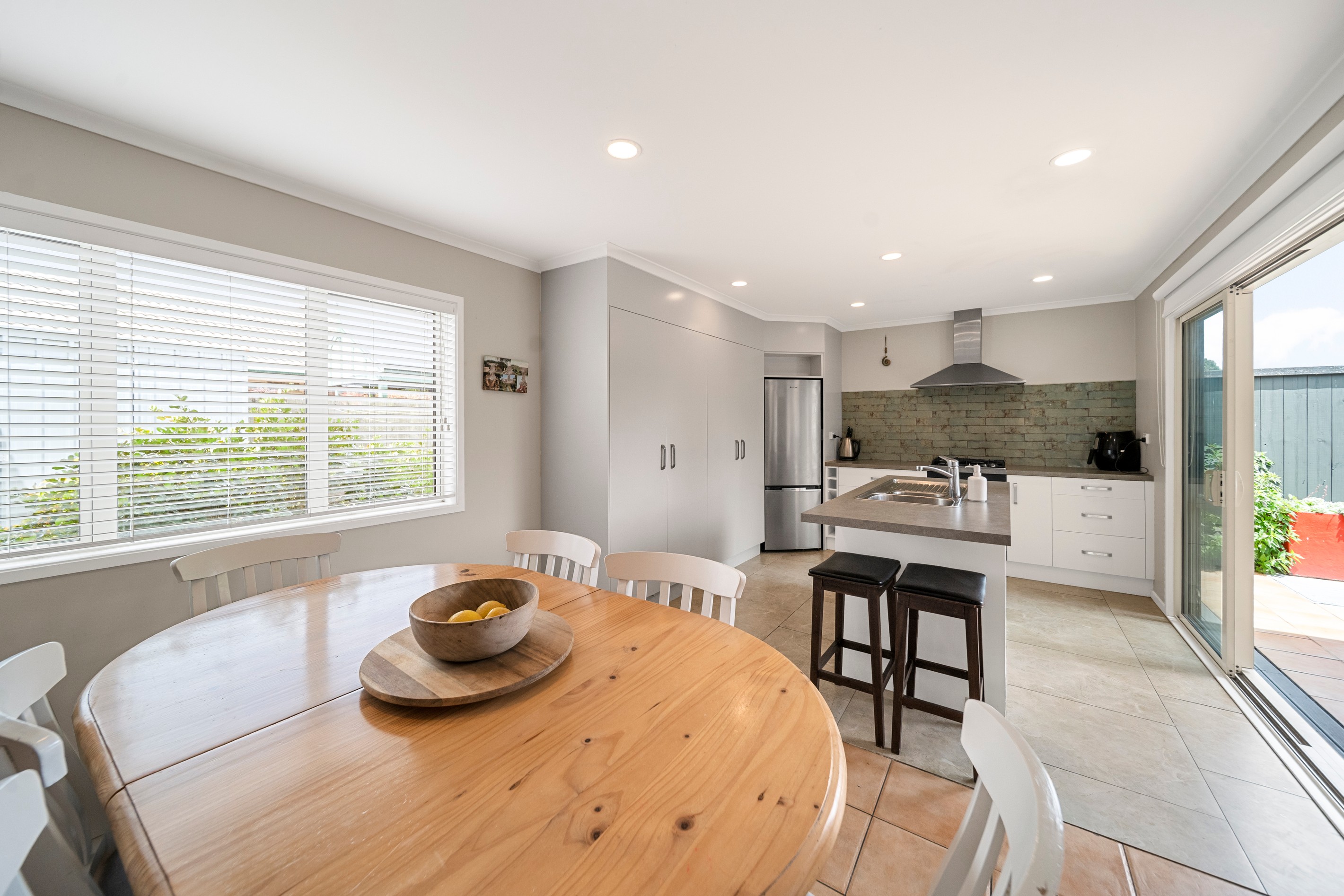 21 Santa Barbara Drive, Papamoa Beach, Tauranga City