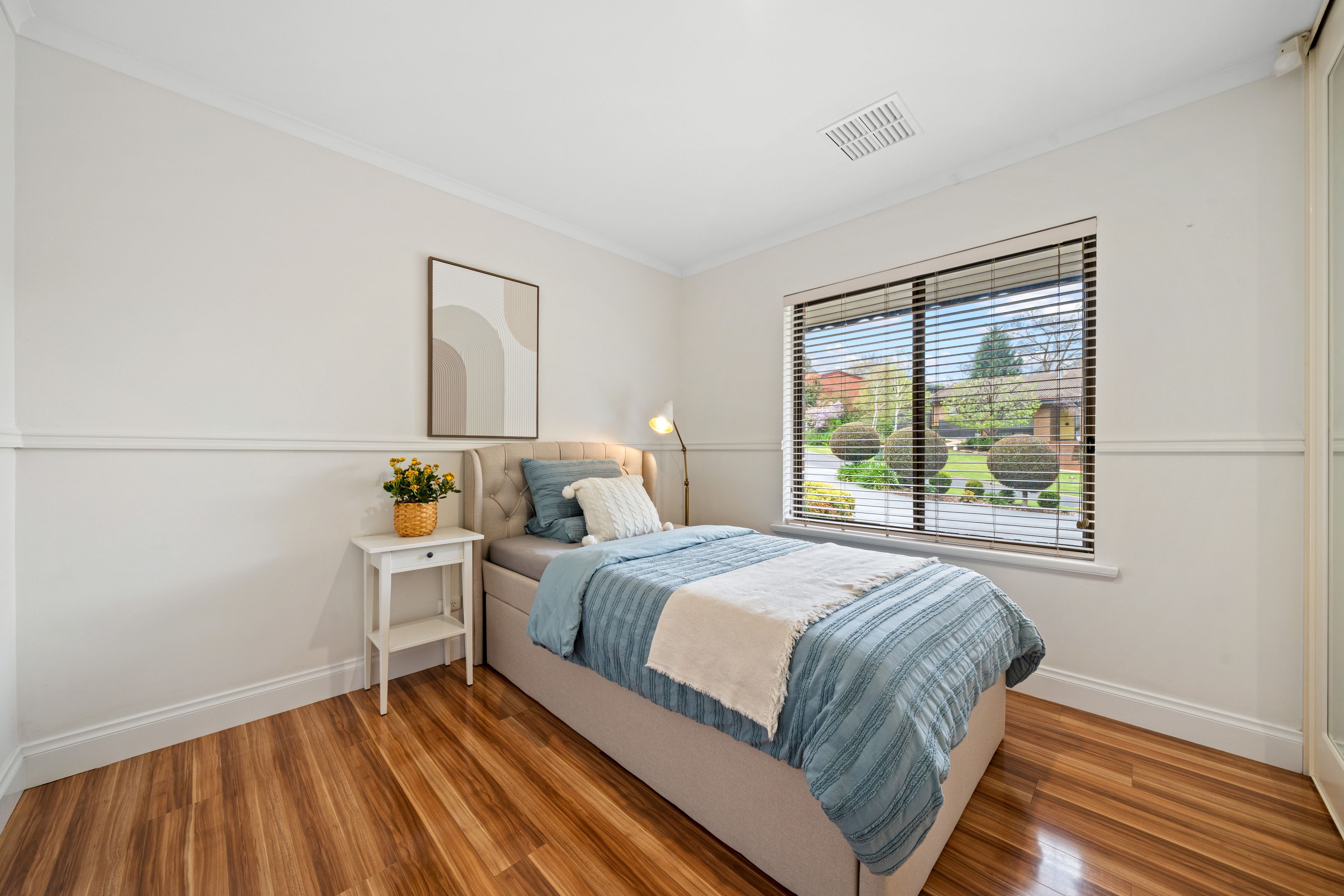 28 Wicks Road — photo 18 of 28