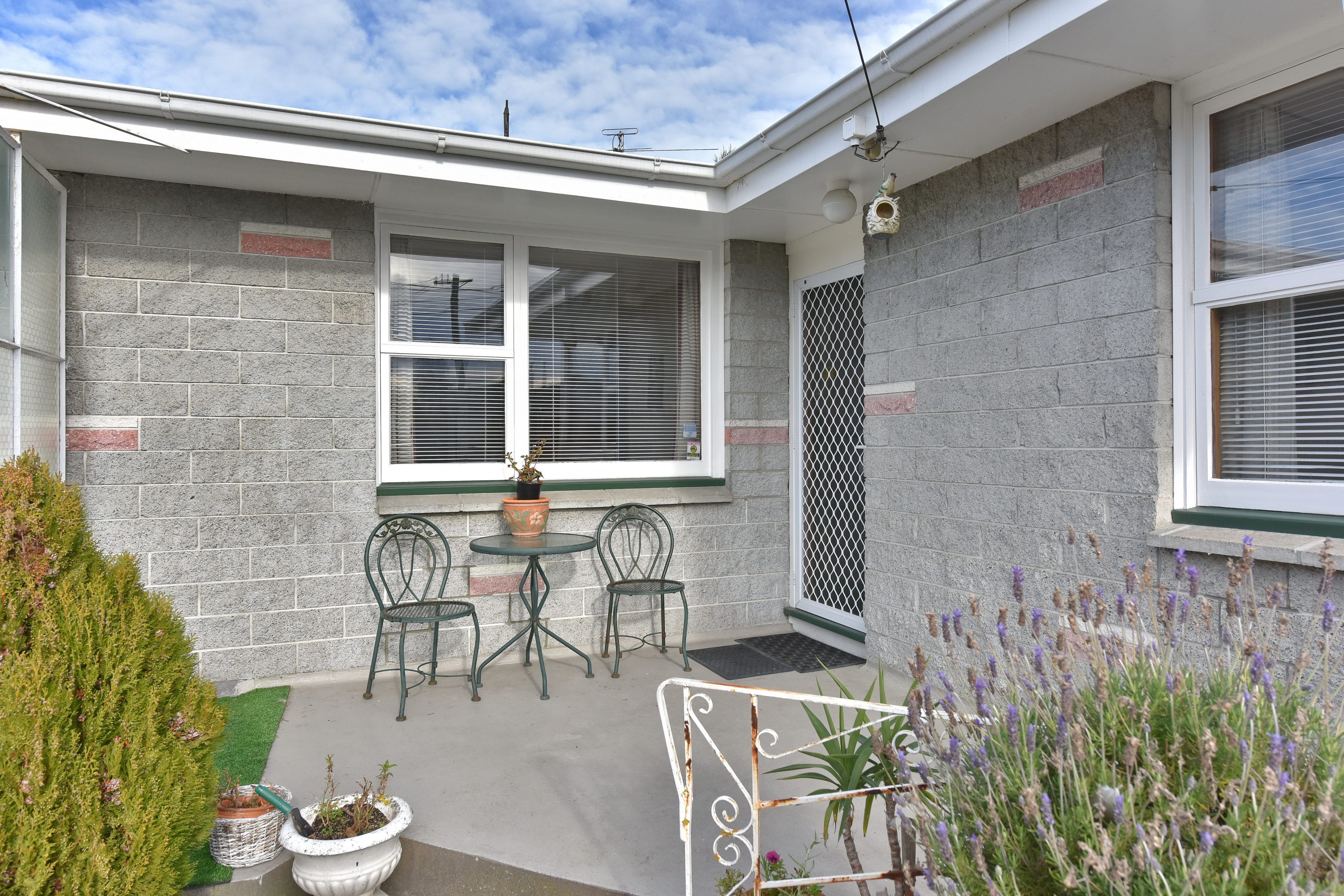1A Strathfield Avenue, Dallington, Christchurch City