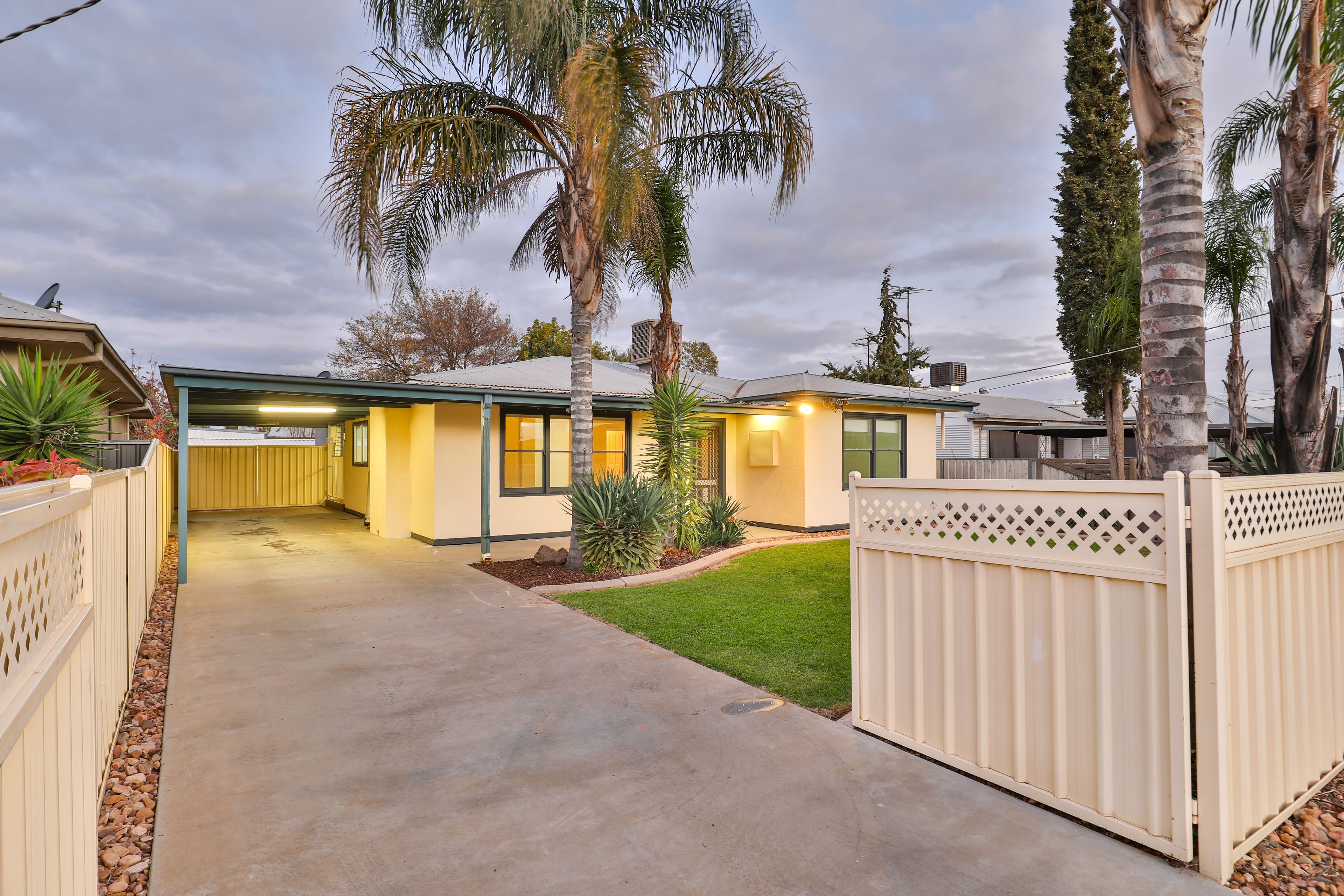 10 Logan Avenue, Mildura, VIC 3500