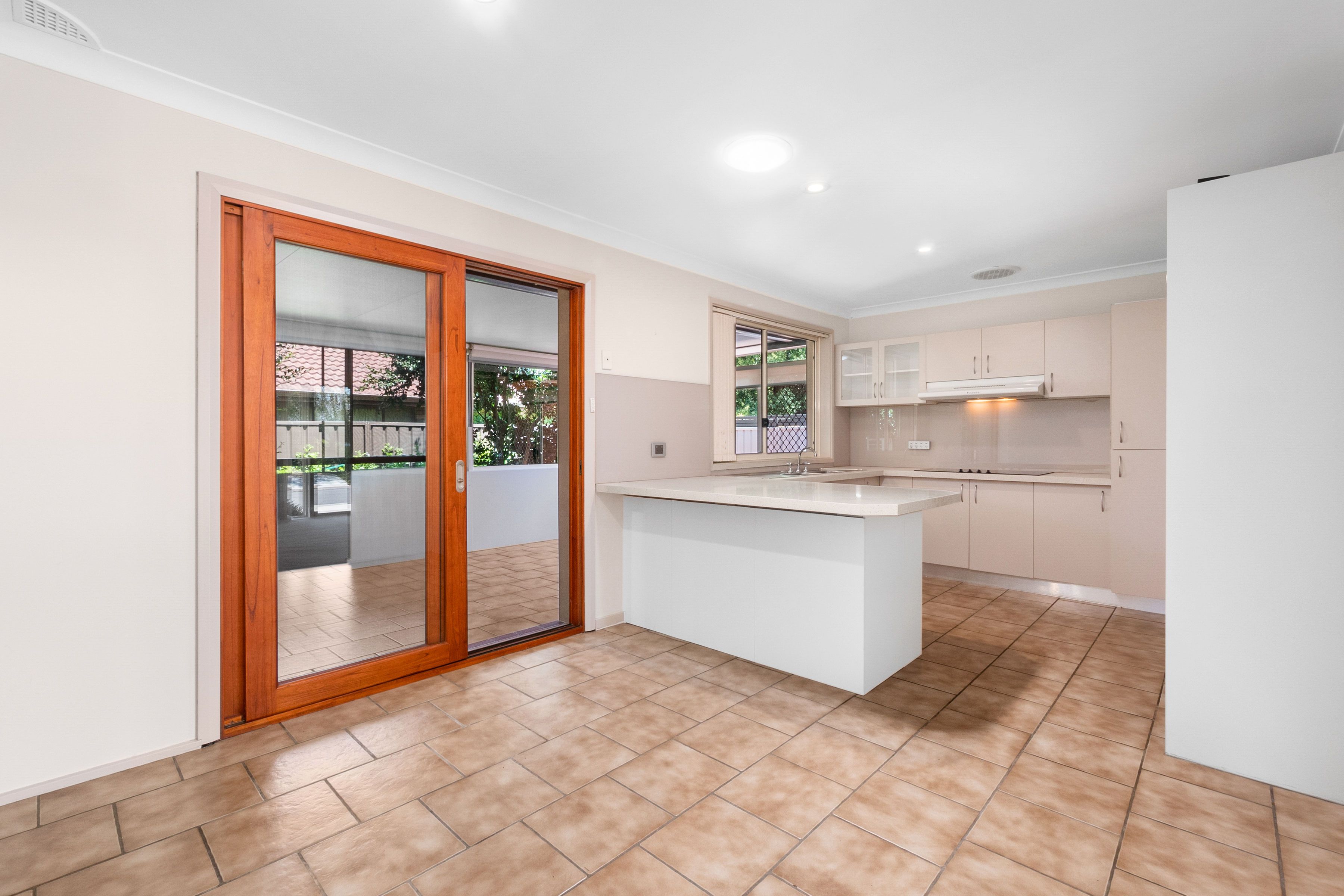 43 Elizabeth Street, North Richmond, NSW 2754