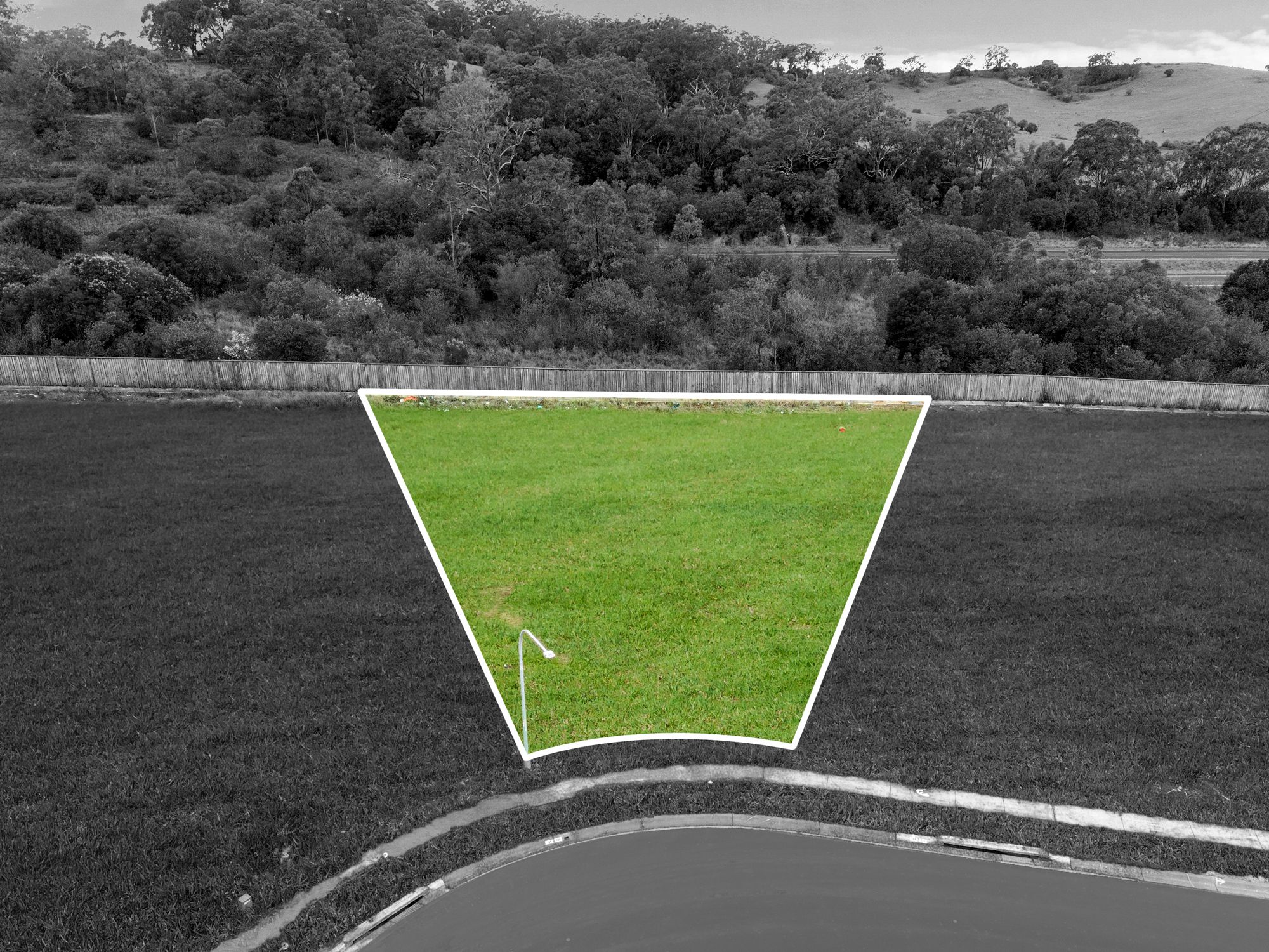 134 Biscay Circuit, Menangle Park, NSW 2563