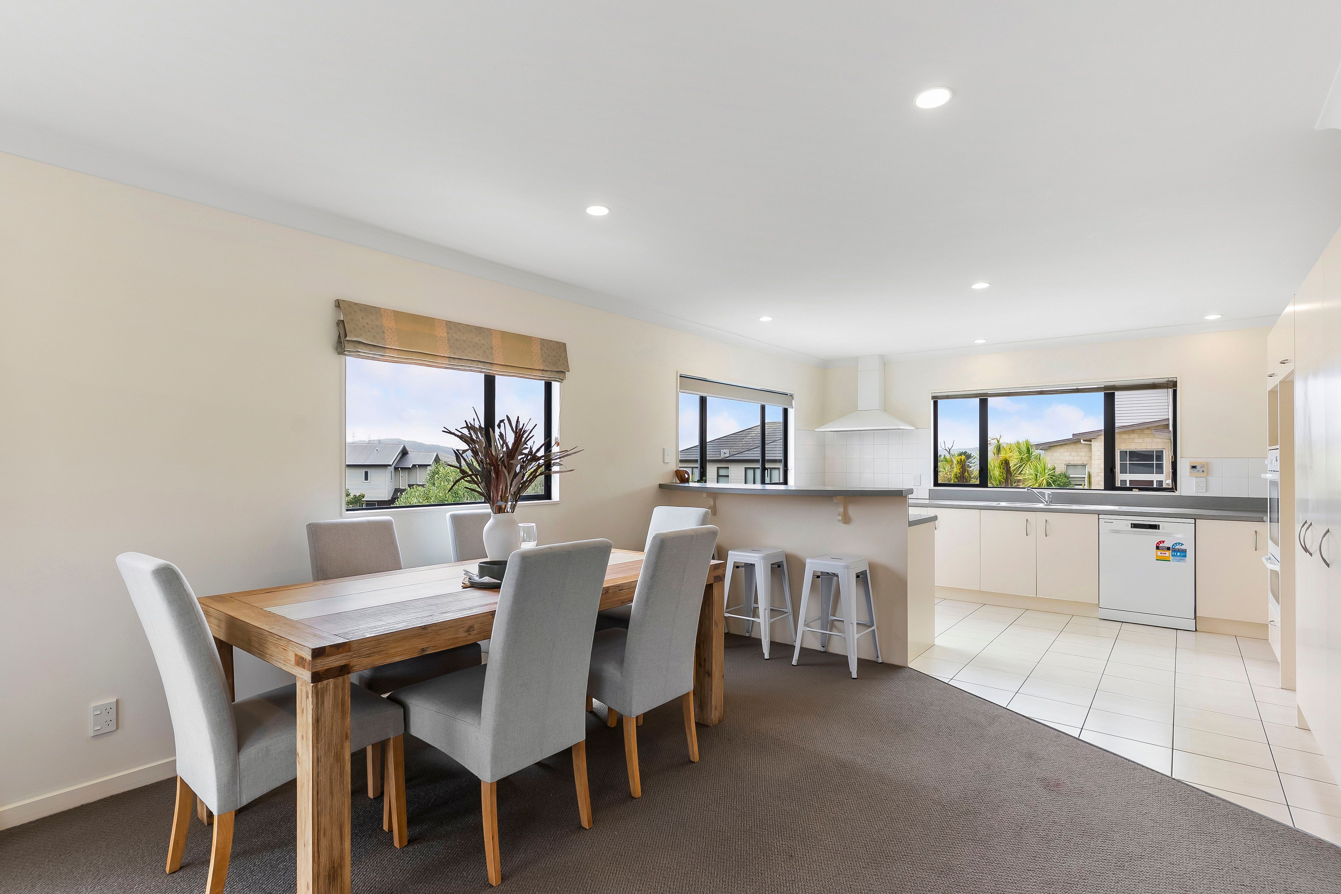 15 Nether Green Crescent, Johnsonville, Wellington City