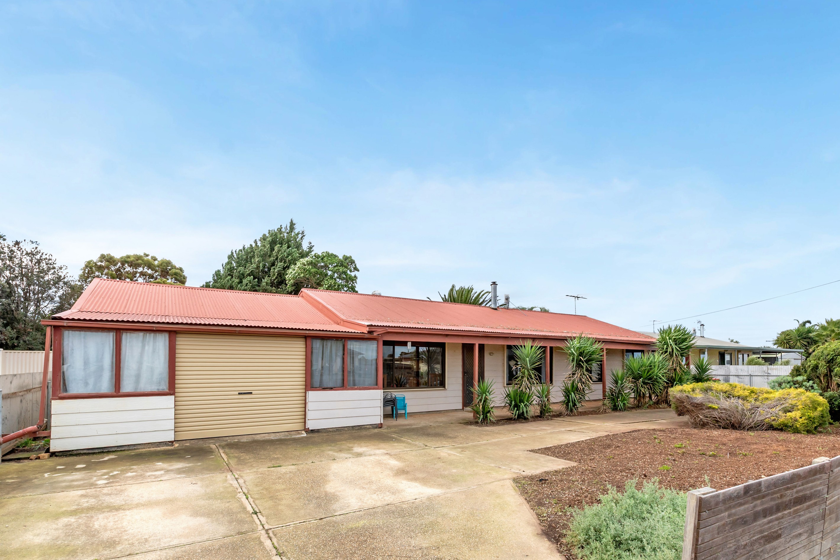 23 Butler Street, Mallala, SA 5502