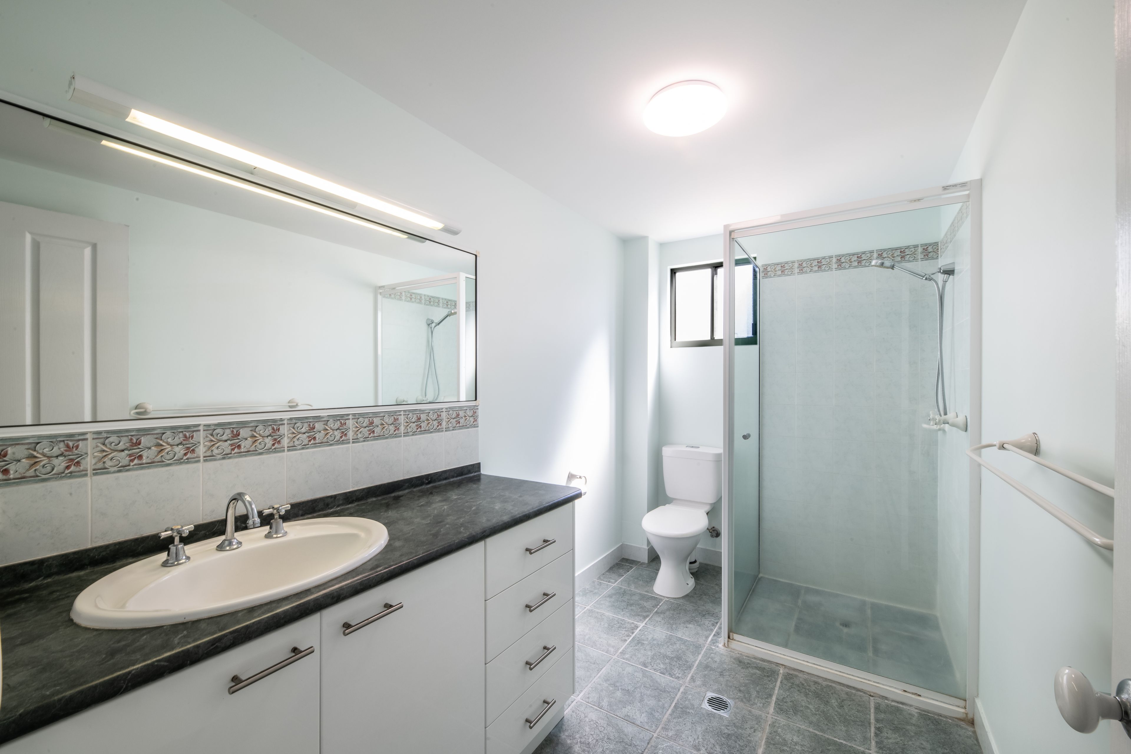 5 Panoramic Court — photo 22 of 30