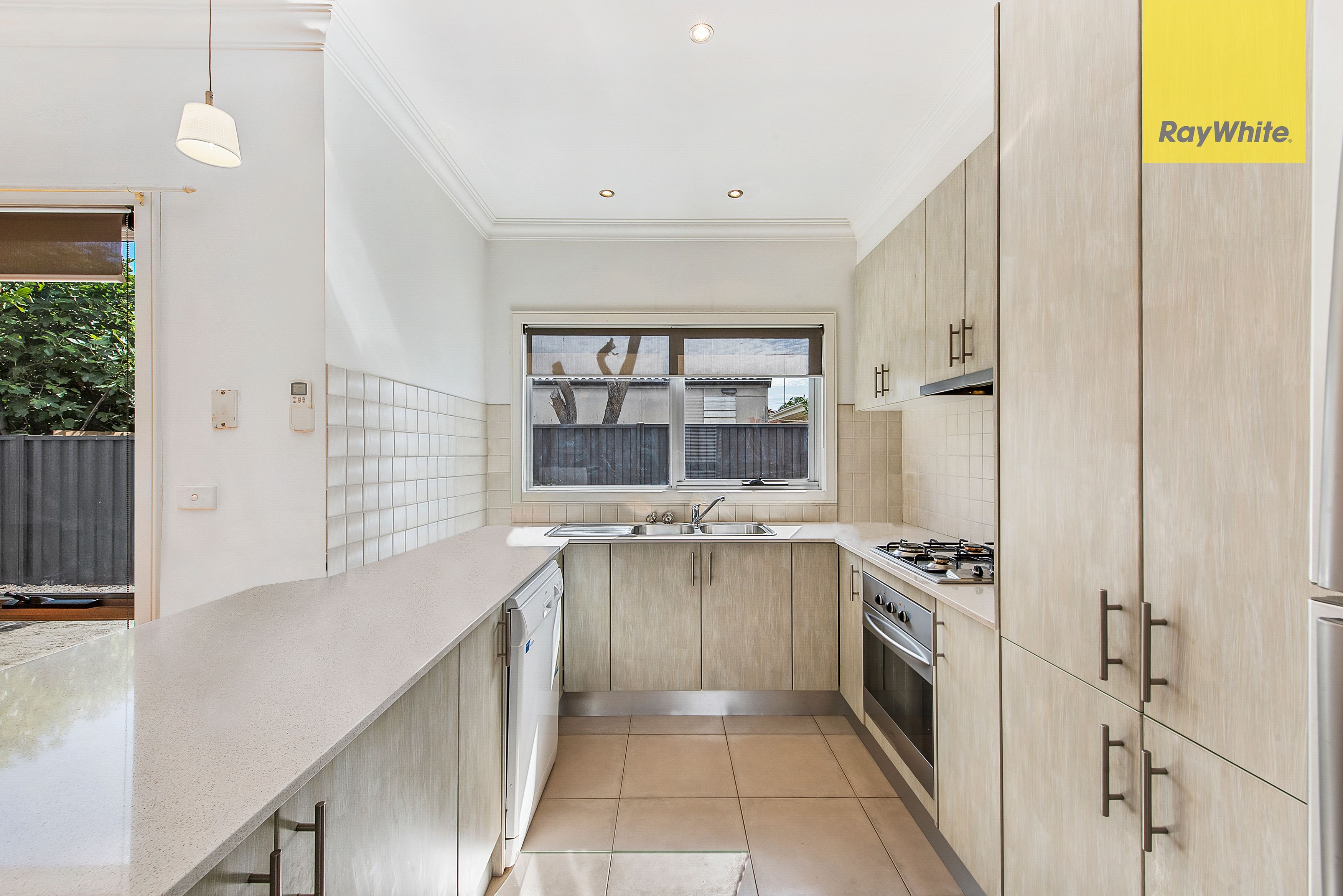 34 Barry Street, Reservoir VIC 3073
