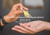 69 Pipi Place photo 1