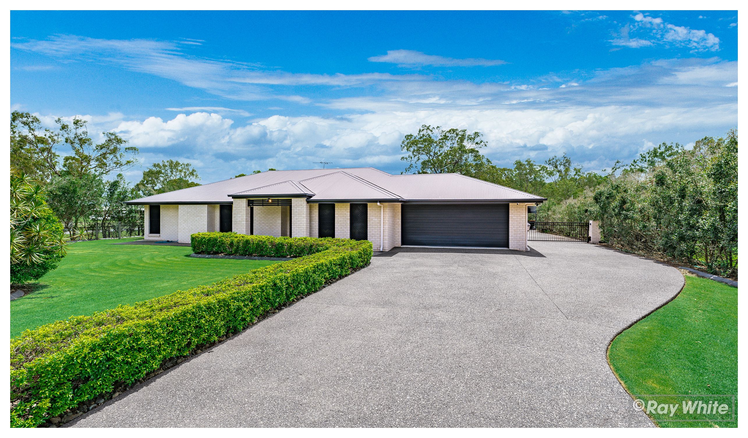 1 Maclyn Avenue, Glenlee, QLD 4711