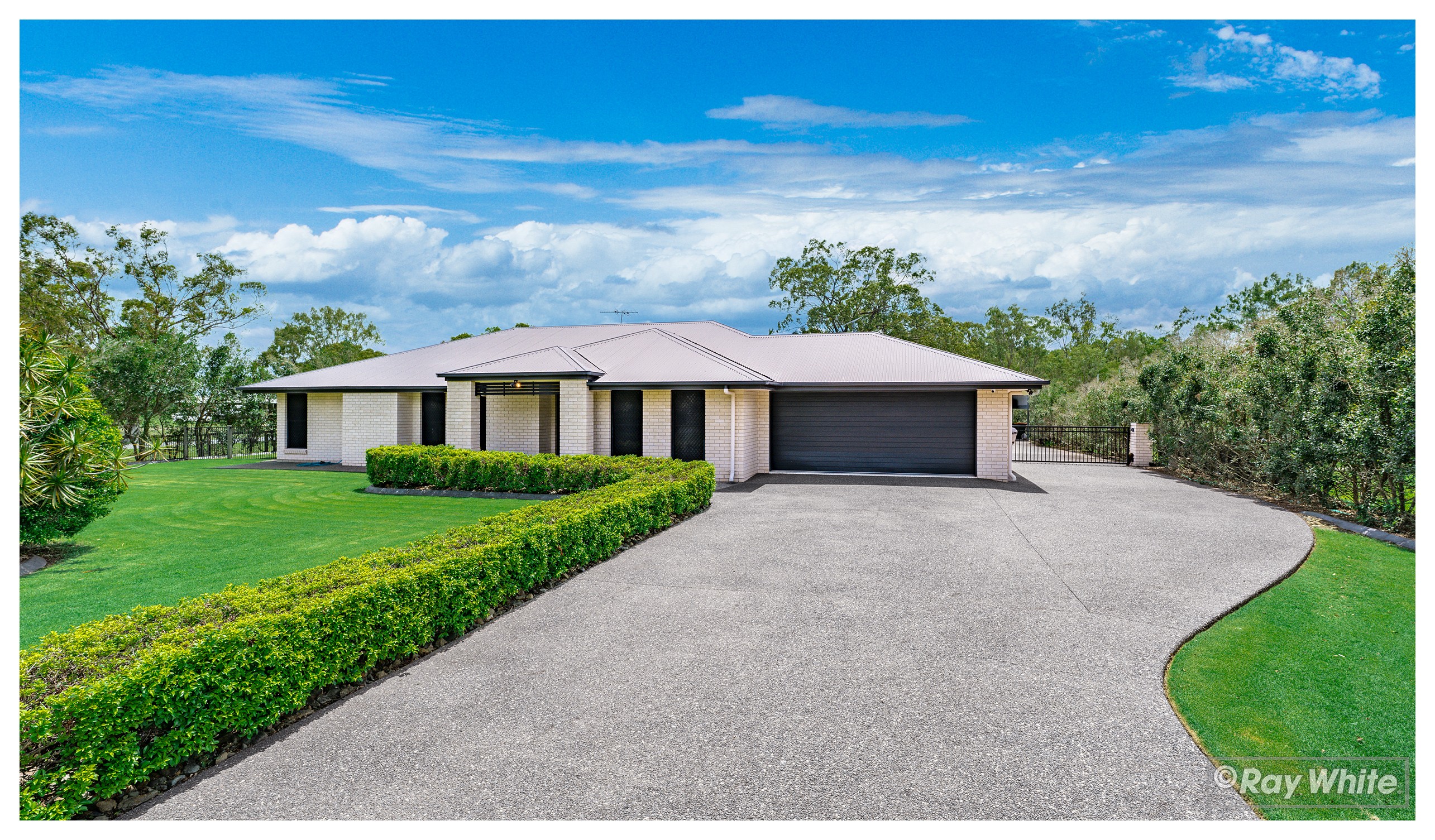 1 Maclyn Avenue, Glenlee, QLD 4711