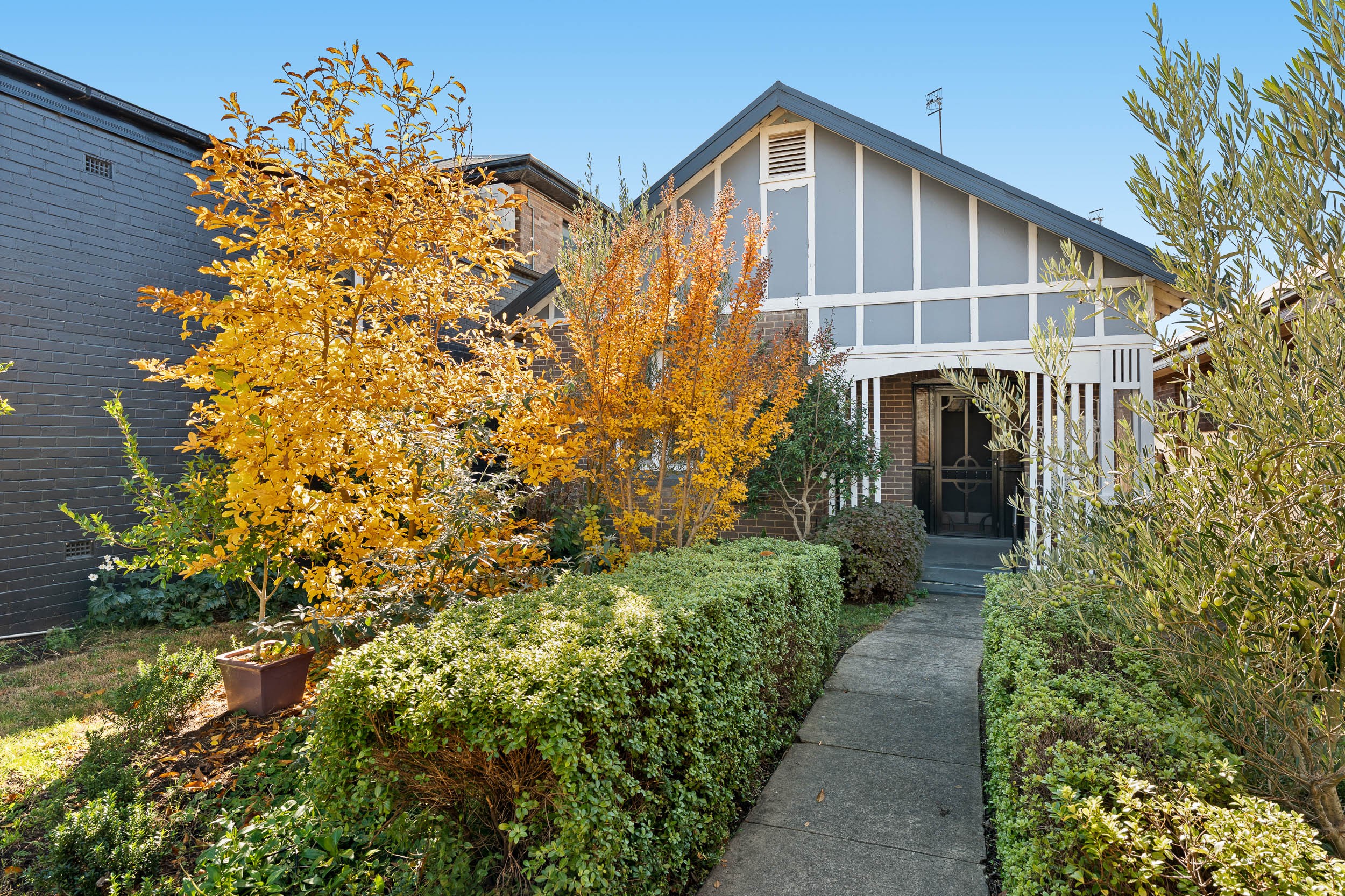 154 Goulburn Street, Crookwell, NSW 2583
