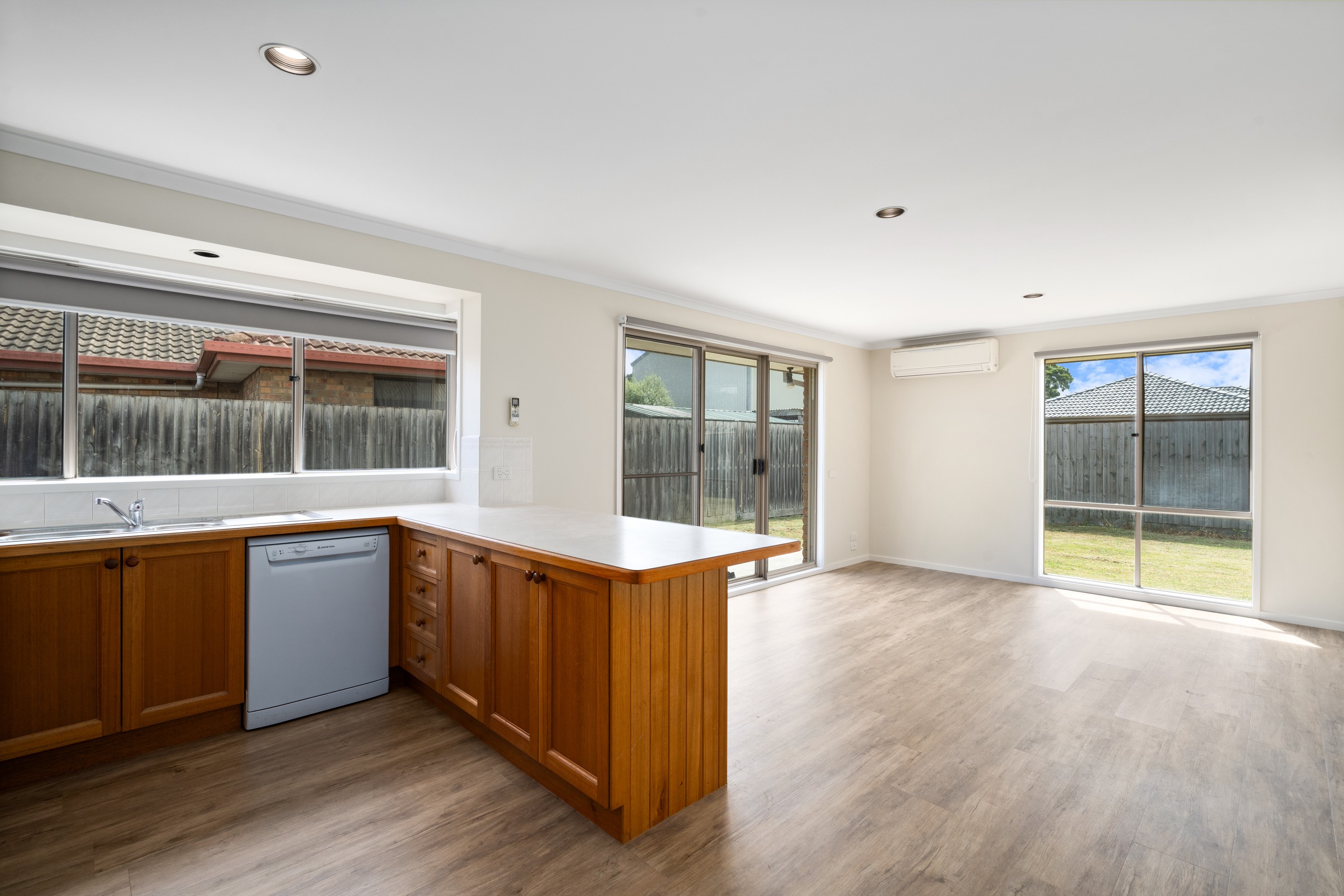 40 Hoysted Avenue, Cranbourne North, VIC 3977