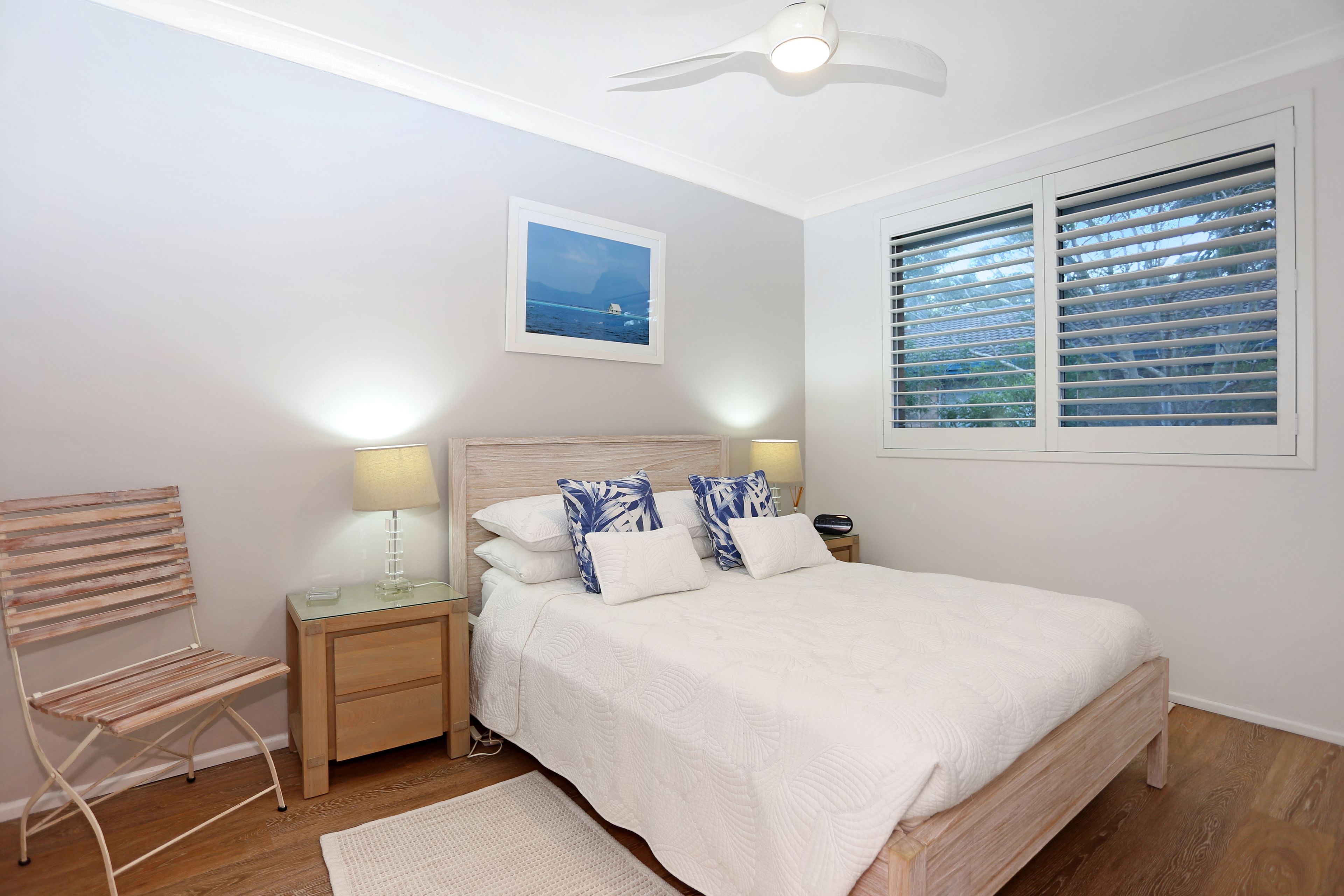 4/17 Kikarra Crescent — photo 7 of 22
