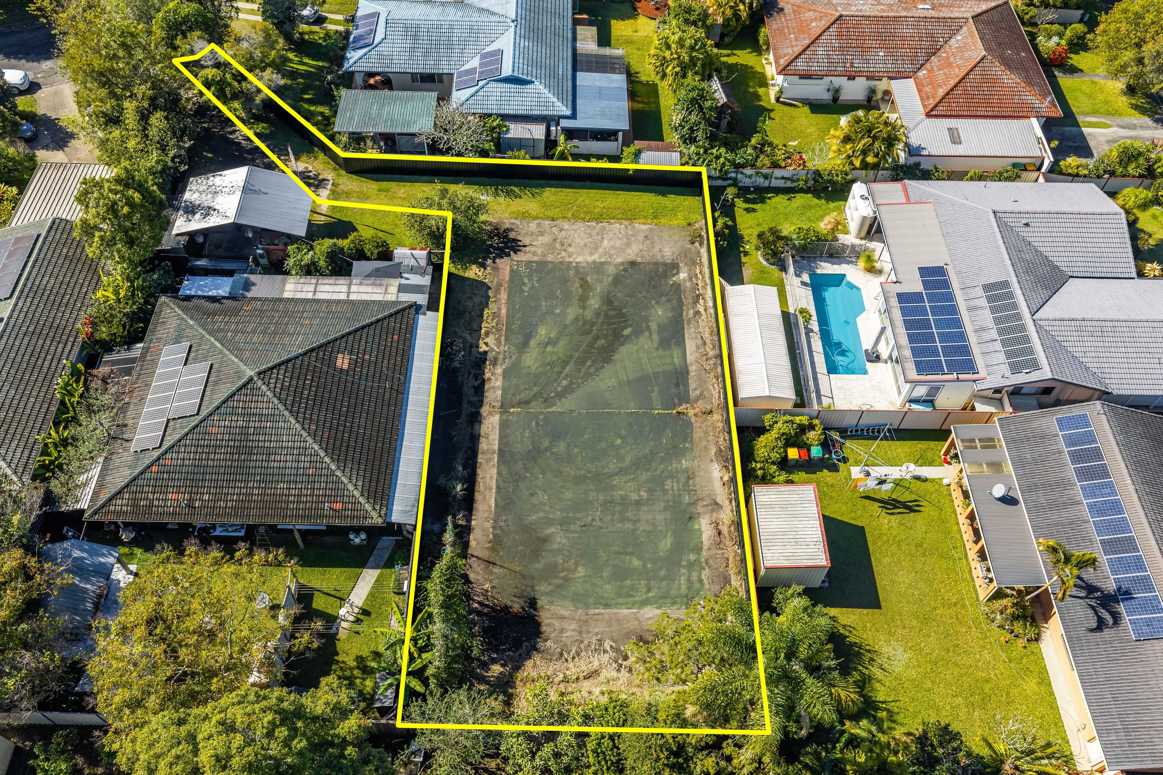 4 Hibiscus Place — photo 3 of 11