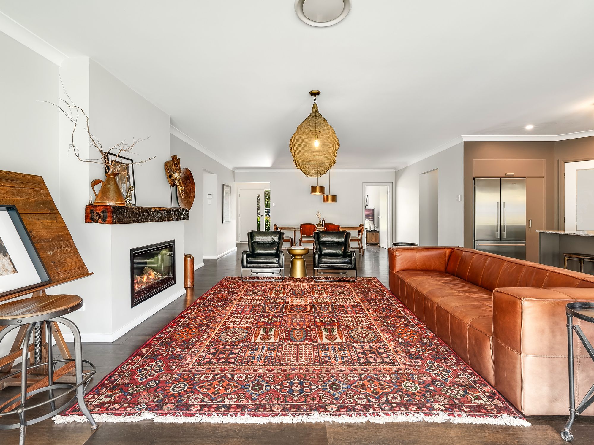4 Phascogale Crescent — photo 4 of 23
