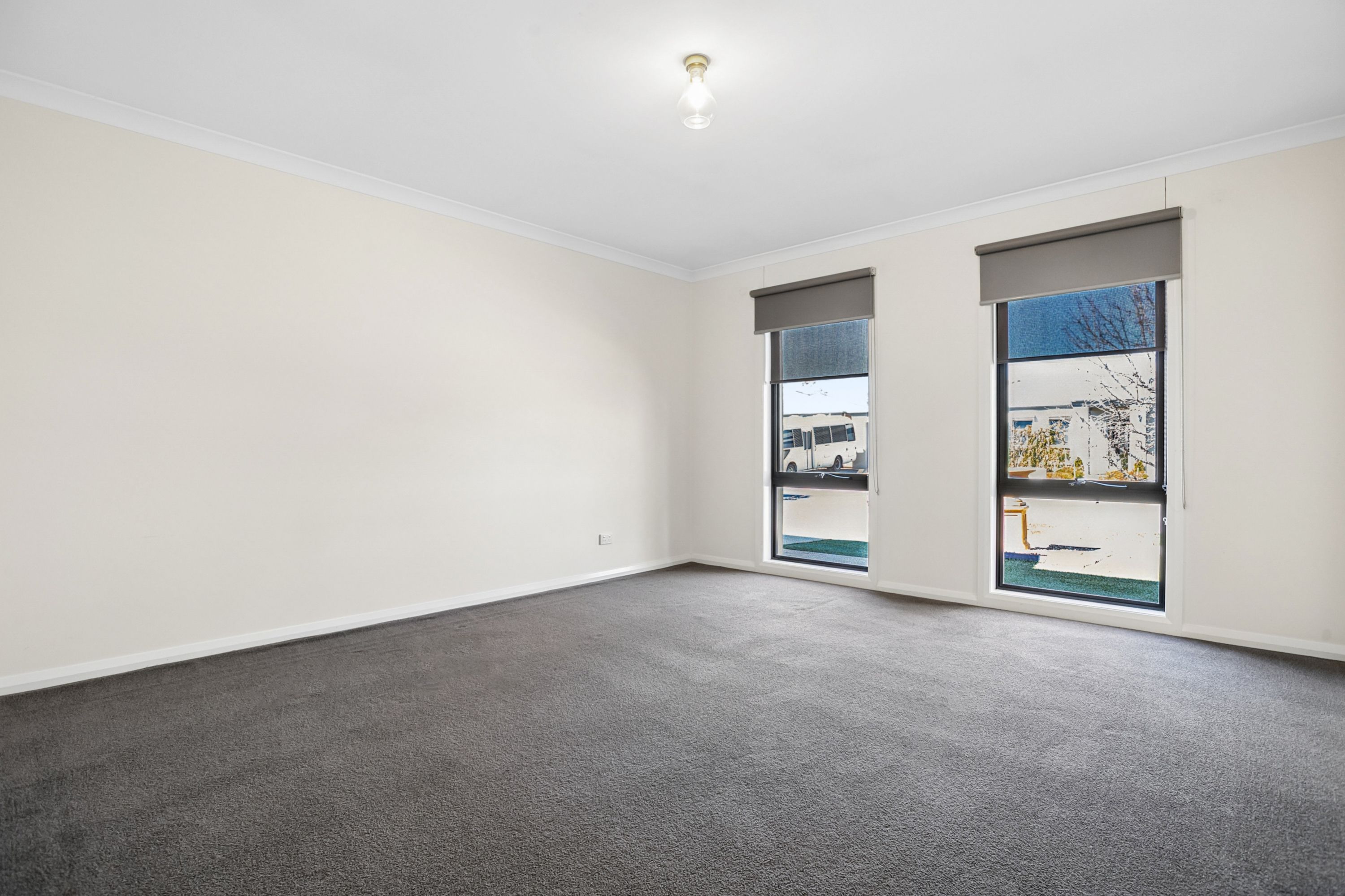 7 Ponderosa Way, Mildura, VIC 3500