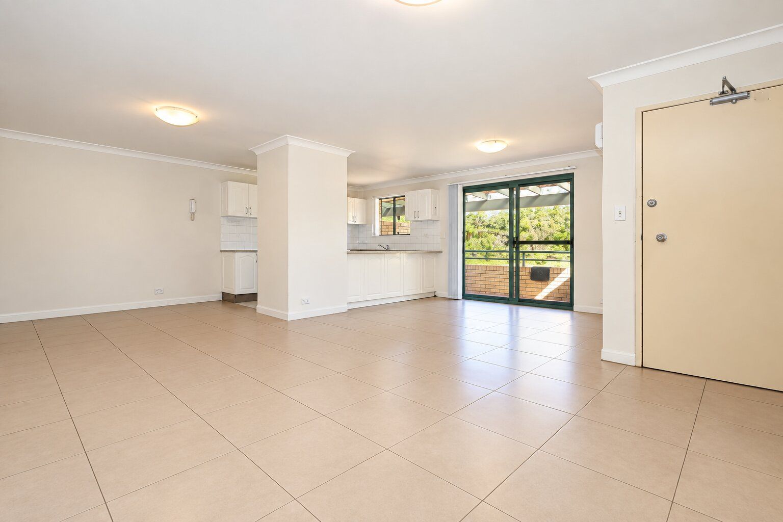 12/45 De Witt Street, Bankstown, NSW 2200