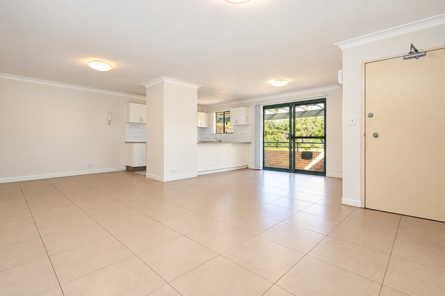 12/45 De Witt Street, Bankstown, NSW 2200
